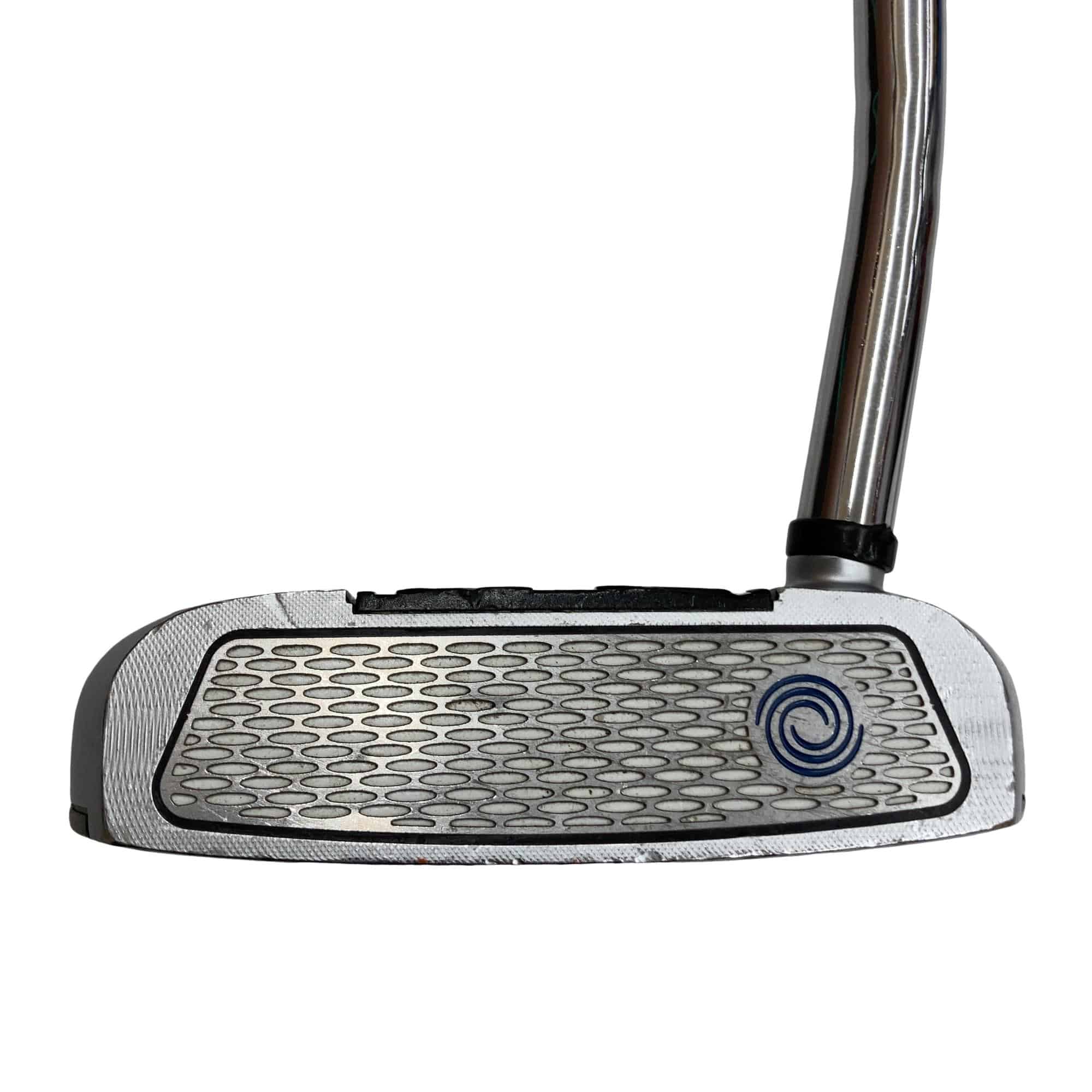 �v�n�q�j�r�@�u�d�q�r�`�@�s�`�m�j�@�l�`�q�w�l�`�m�@�e�`�m�f�@�R�S�C���`