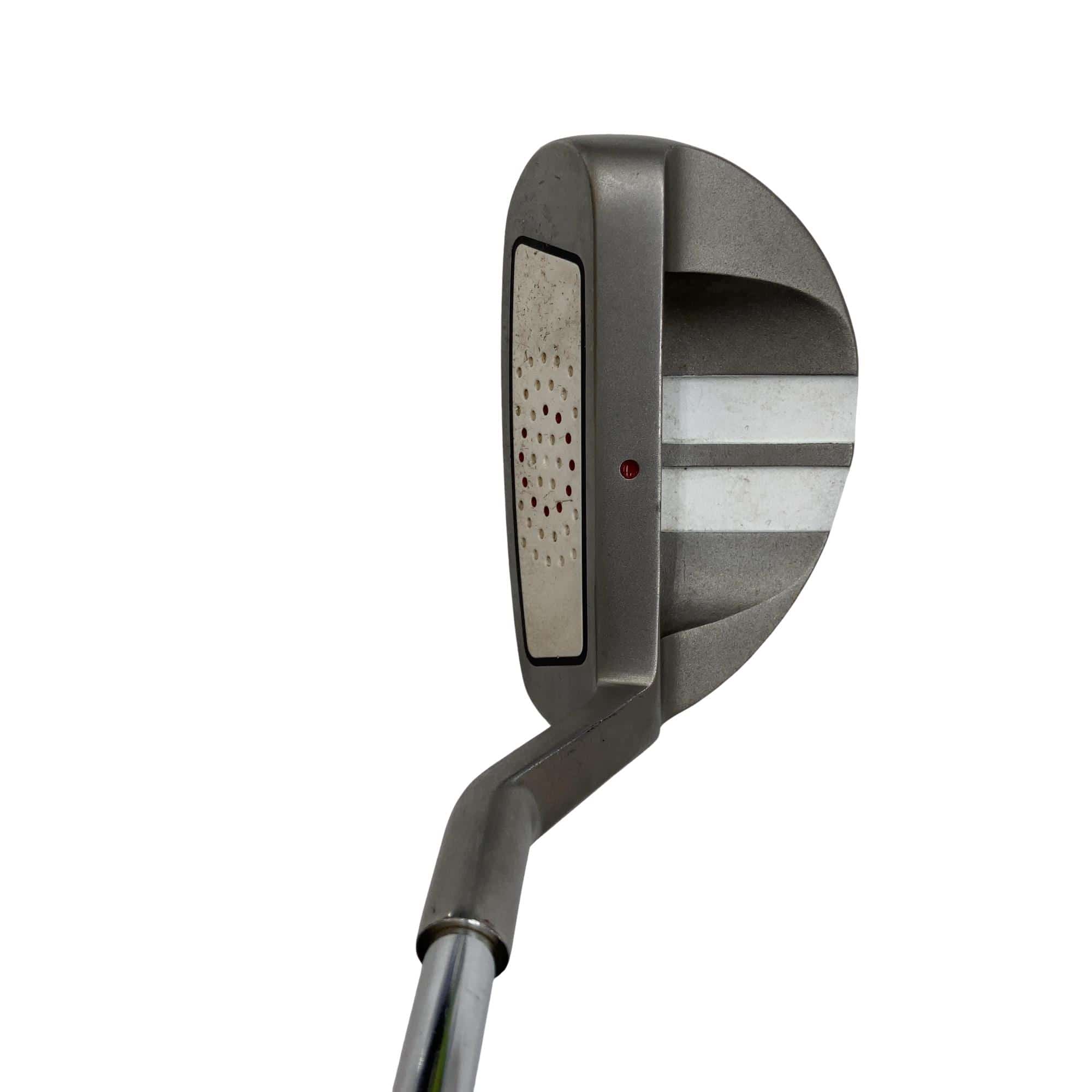 �l�`�q�w�l�`�m�@�w�|�`�b�s�@�R�T�C���`