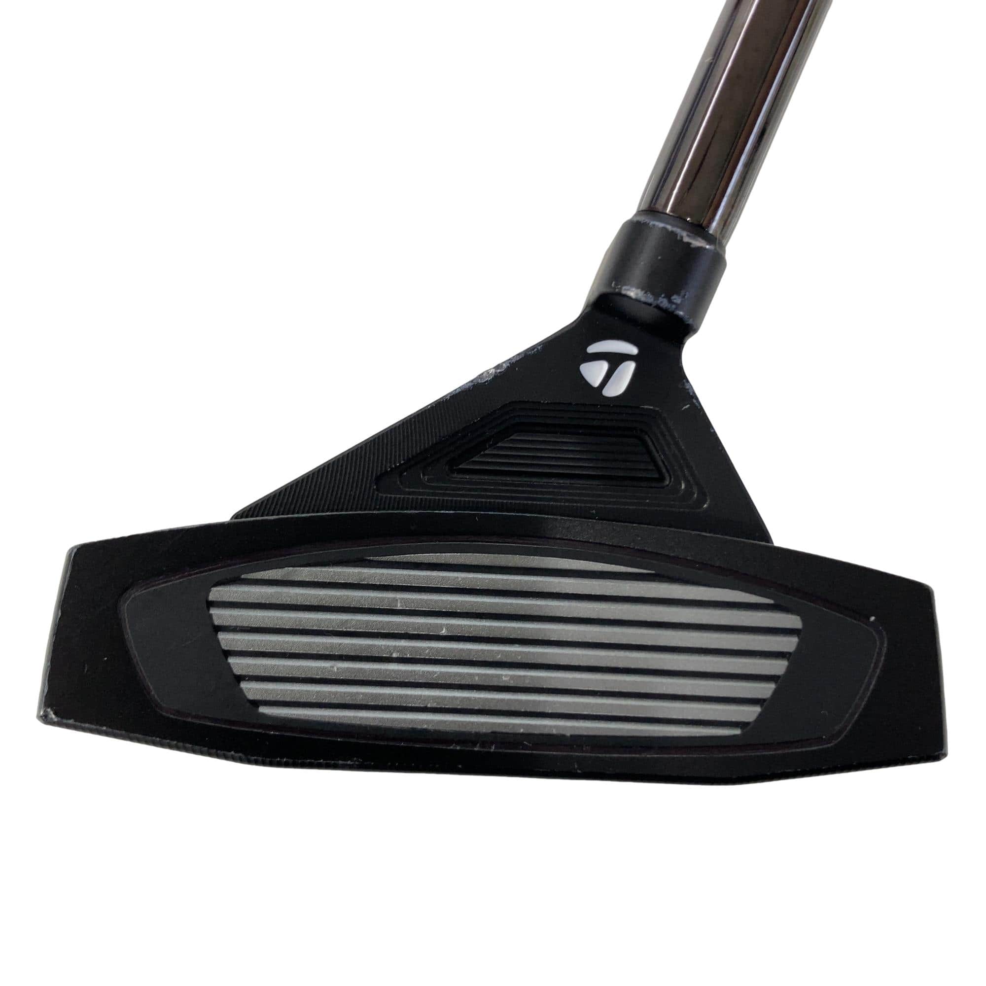 �r�����������@�f�s�@�a�k�`�b�j�@�s�l�Q�@�R�S�C���`