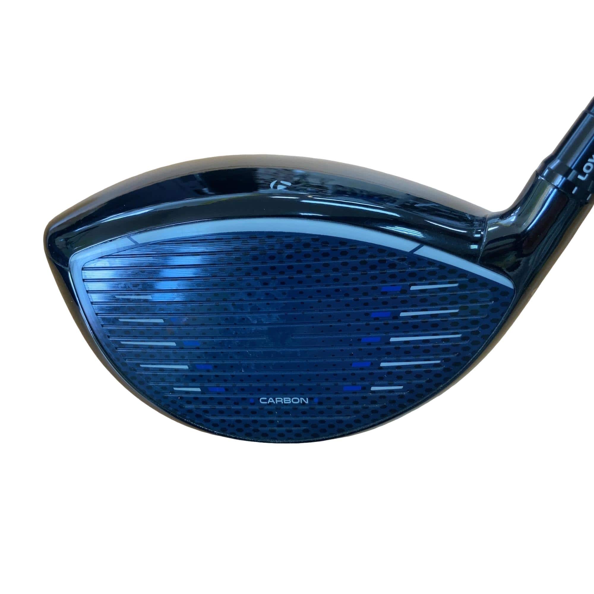 �p���P�O�@�k�r�@�P�O�D�T°