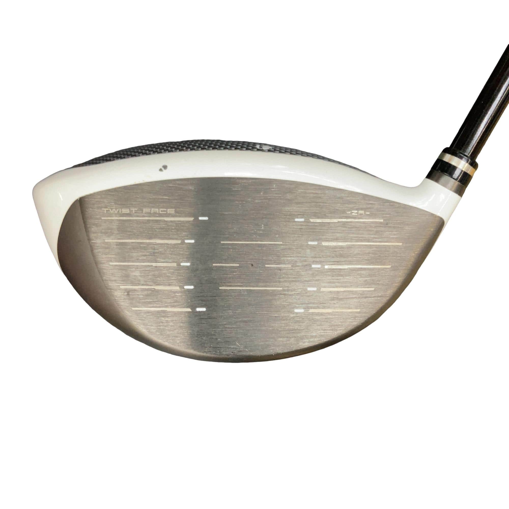 �r�h�l�@�f�k�n�h�q�d�@�P�O�D�T°