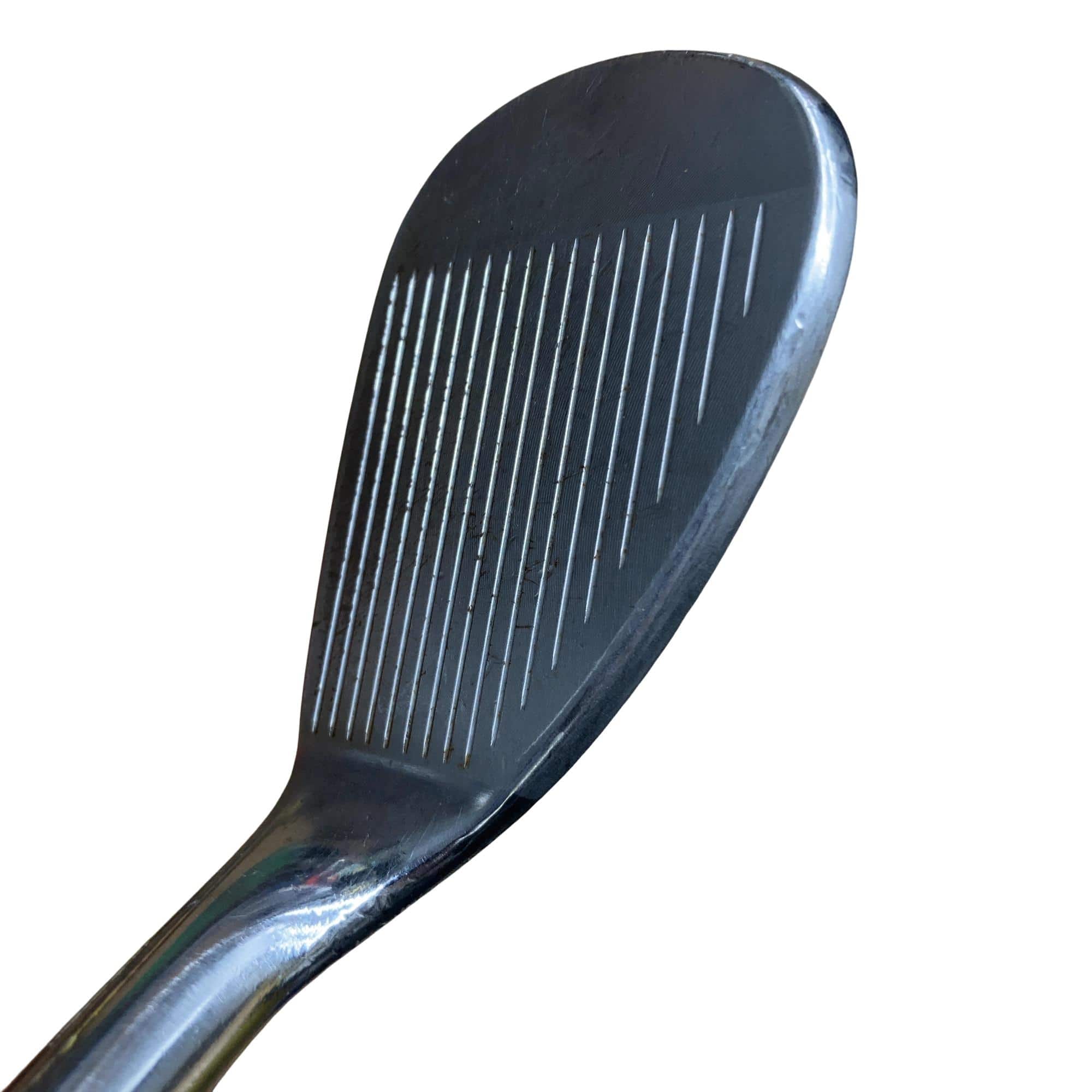 �u�n�j�d�x�@�r�o�h�m�@�l�h�k�k�d�c�@�r�l�S�@�c�A�[�N�����@�T�W°�^�O�X°