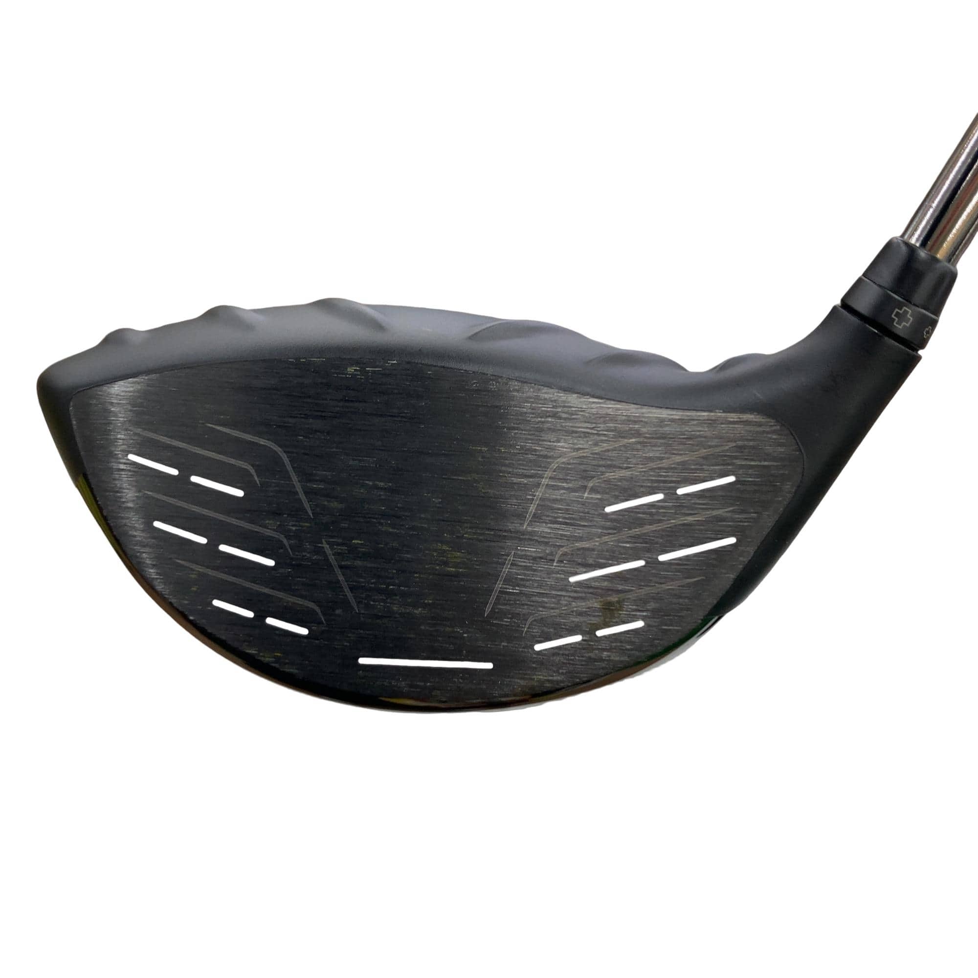 �f�S�R�O�@�l�`�w�@�P�O�j�@�P�O�D�T°