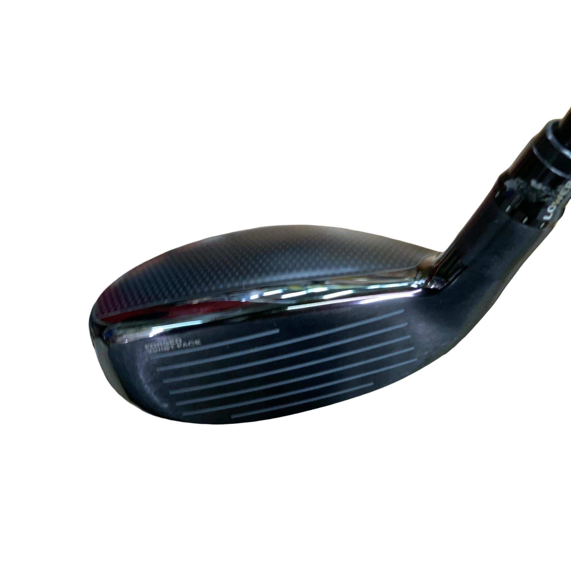 �r�s�d�`�k�s�g�@�o�k�t�r�{�@�t�R