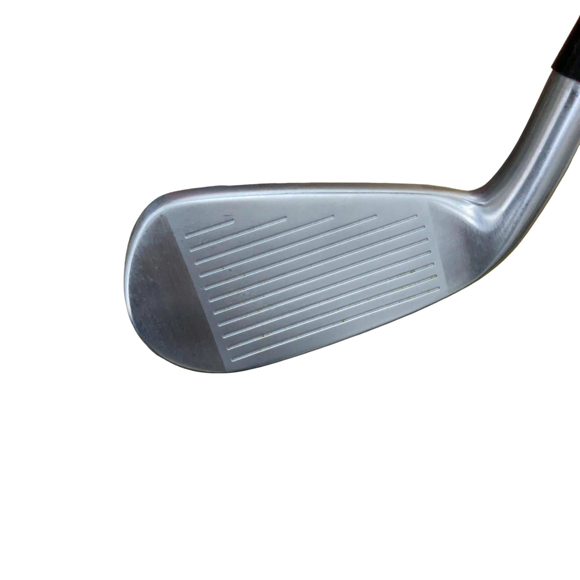 �r�s�d�`�k�s�g�@�c�g�x�@�t�R