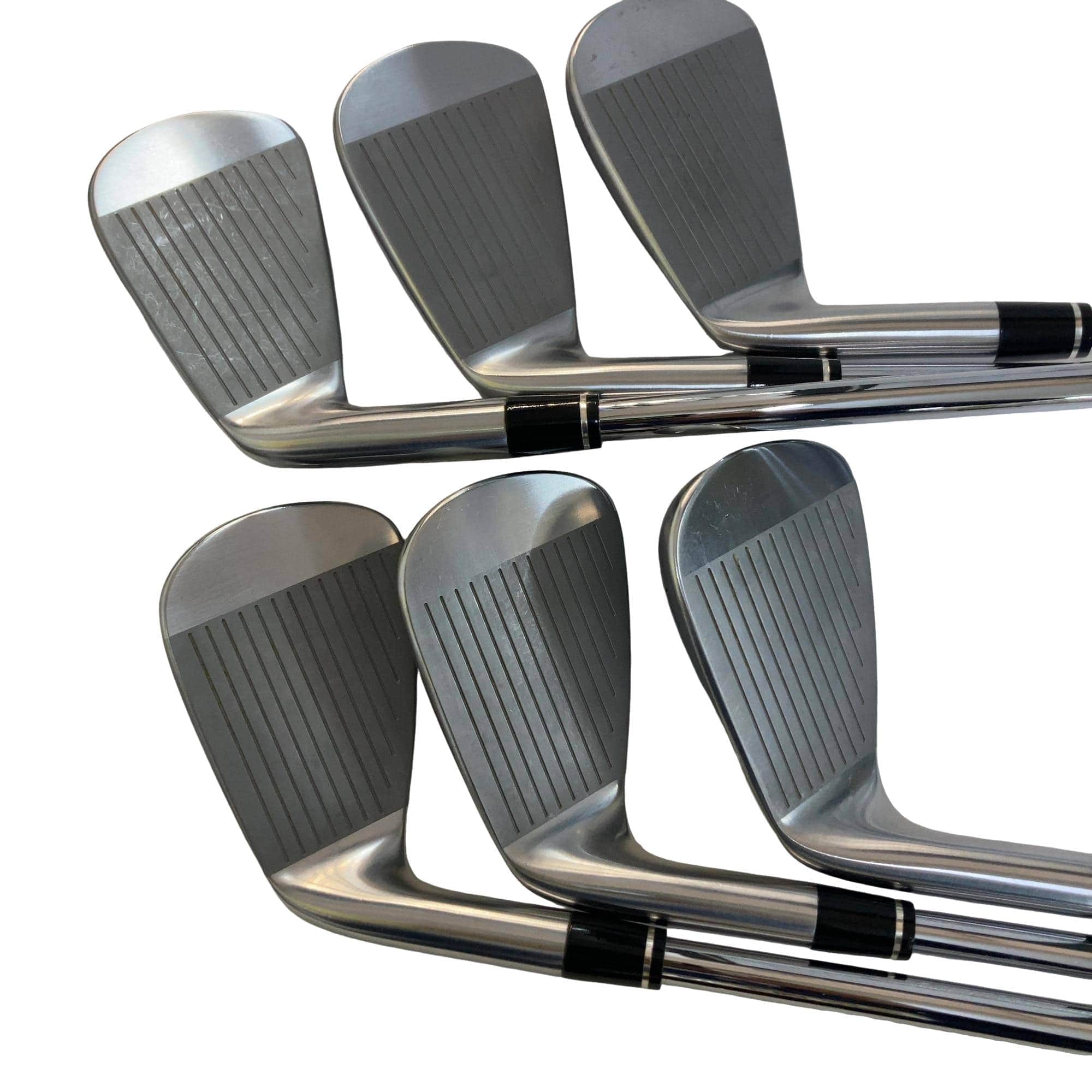 �k�a�|�W�P�W�@�|�P�b�g�L���r�e�B�@�U�r�i���{���F�U�{�Z�b�g�j