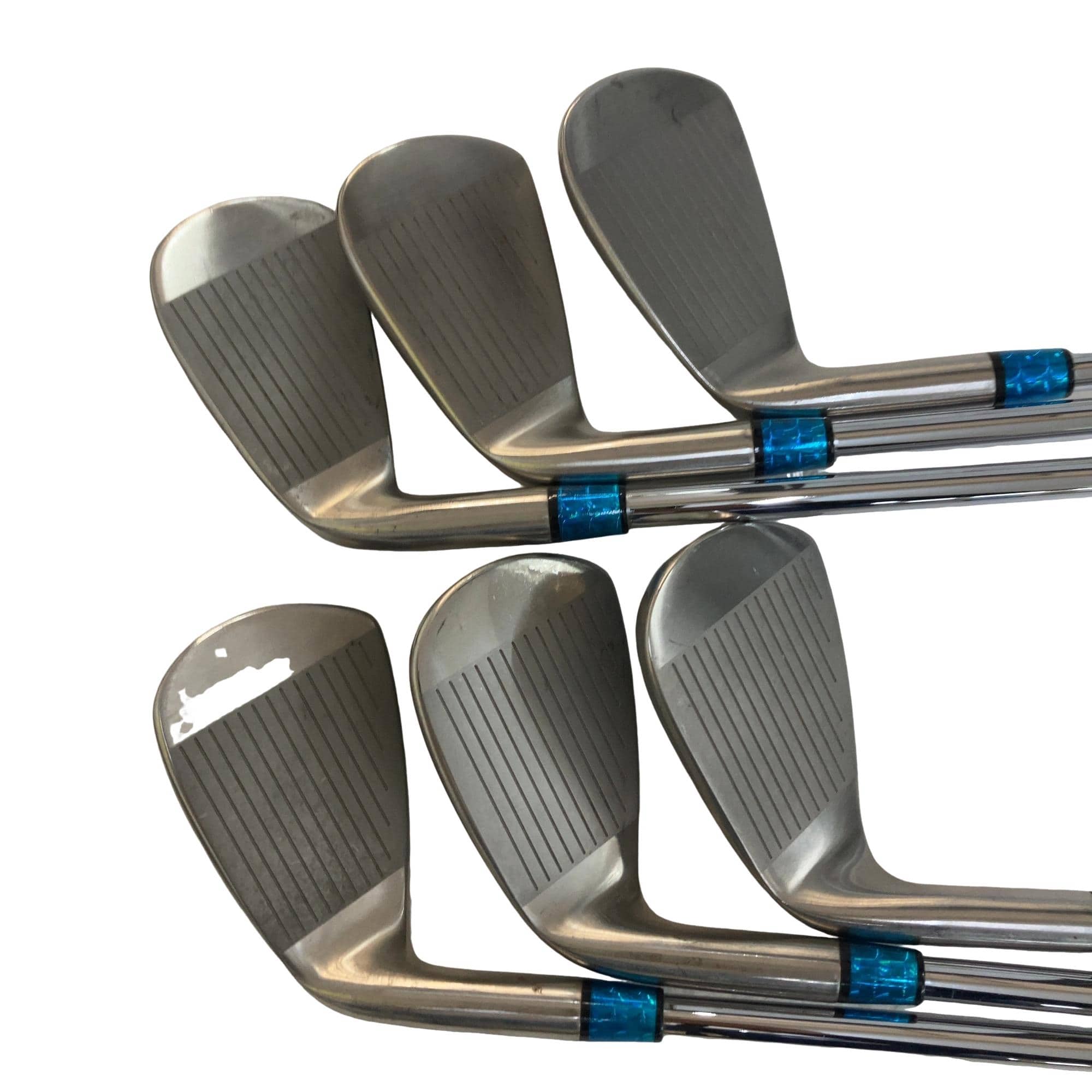 �l�����r�������@�q�`�P�P�@�U�r�i���{���F�U�{�Z�b�g�j