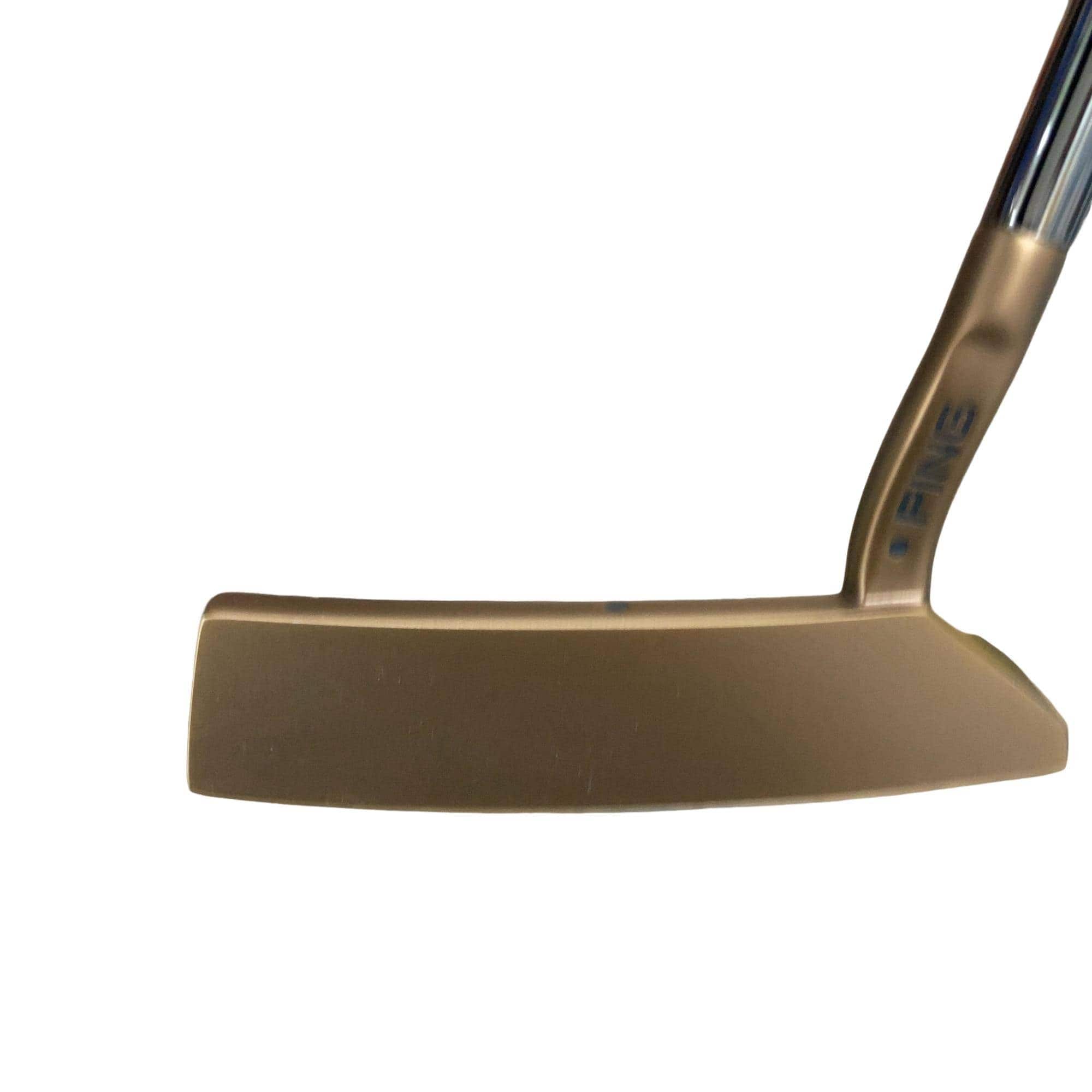 �g�d�o�o�k�d�q�@�y�a�R�i���������@�\�t���j�i�o�o�T�X�j