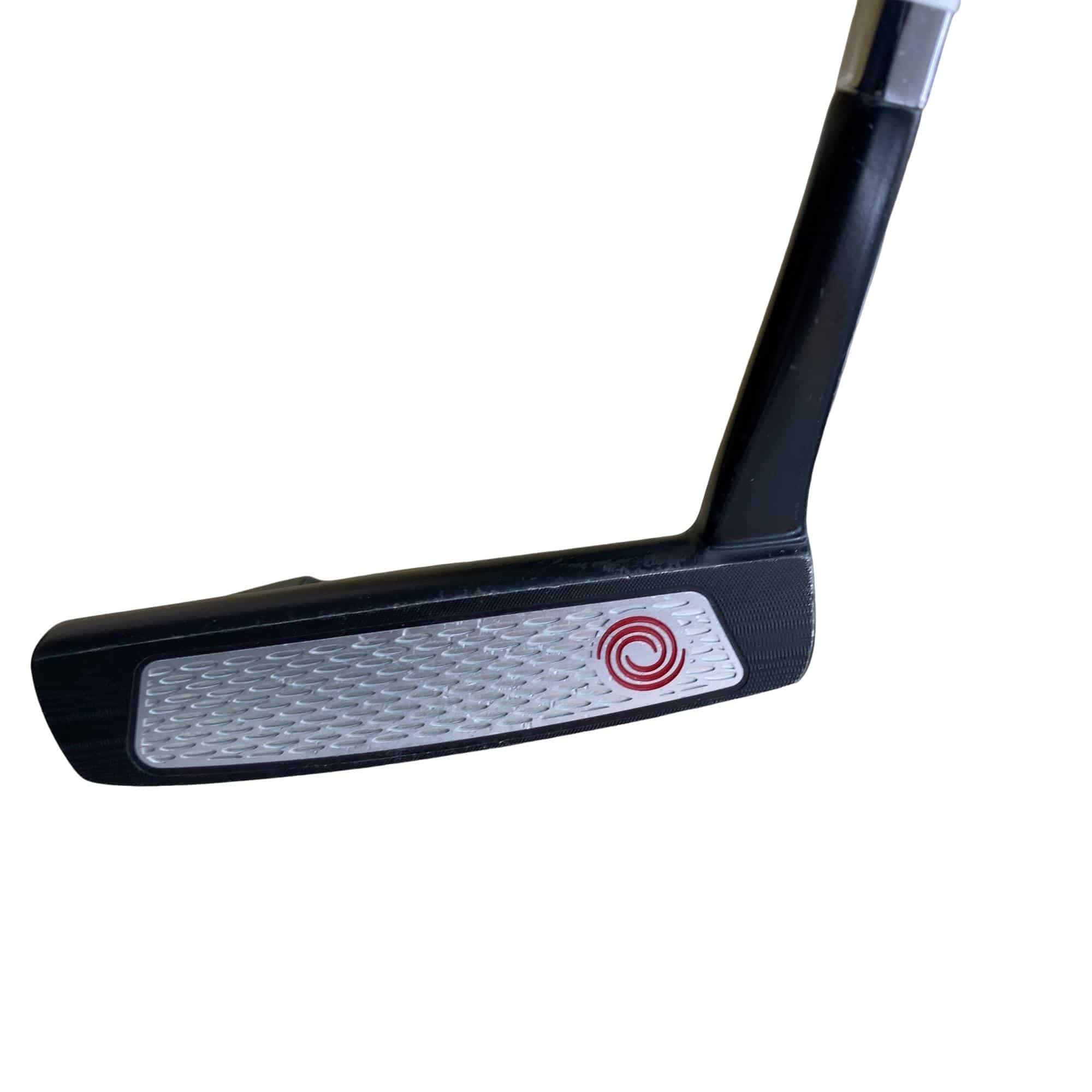 �l�d�s�`�k�|�w�@���X�@�R�S�C���`