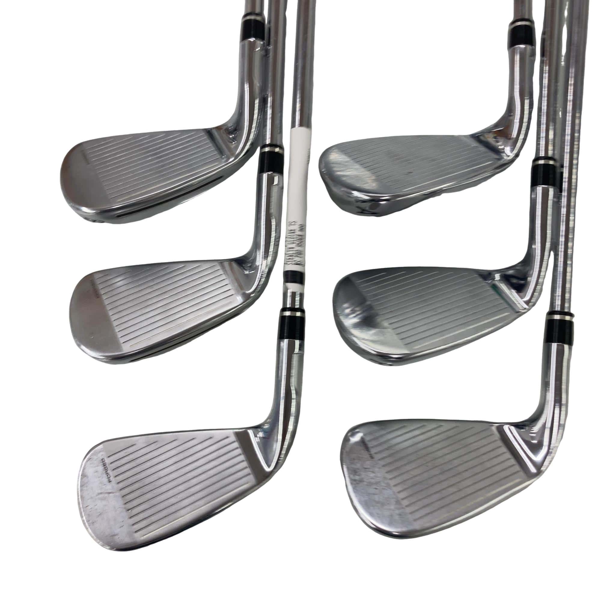 �r�s�d�`�k�s�g�@�f�k�n�h�q�d�@�V�r�i���{���F�U�{�Z�b�g�j