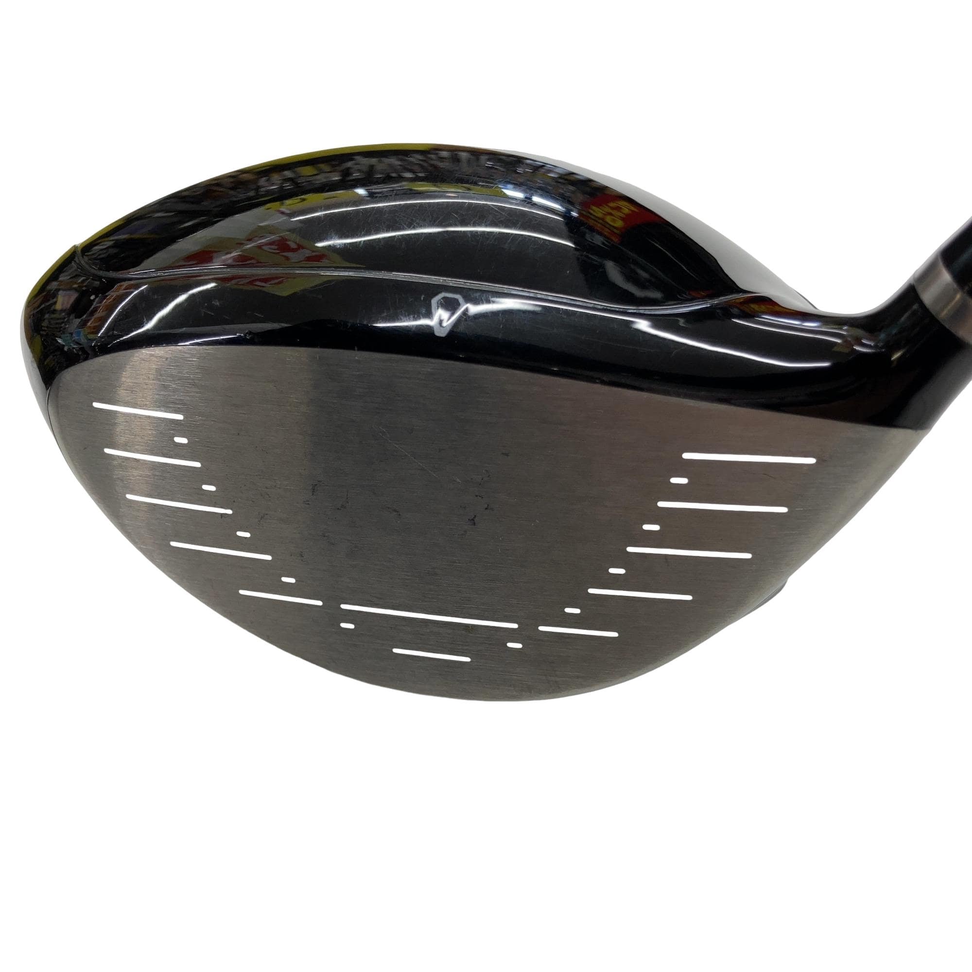 �������������@�c�q�h�u�d�r�s�`�q�@�P�O�D�T°