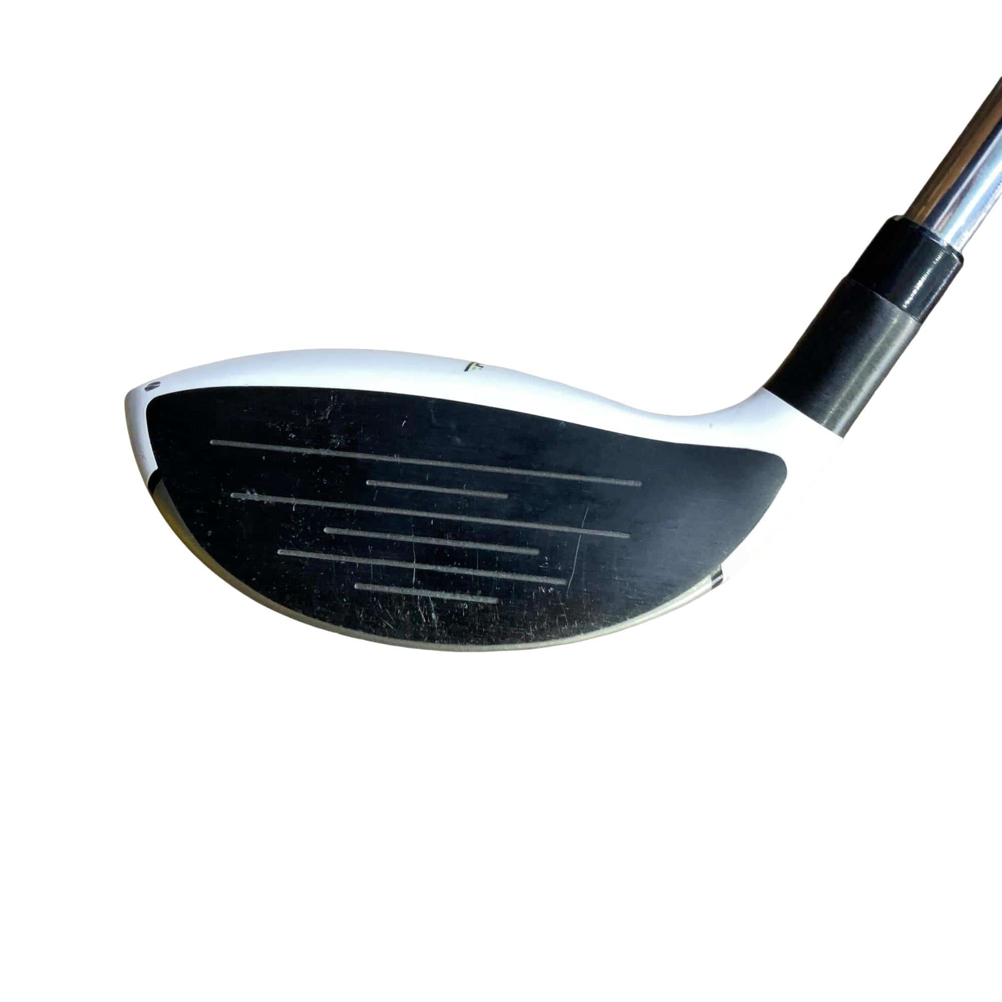 �q�a�y�@�t�S