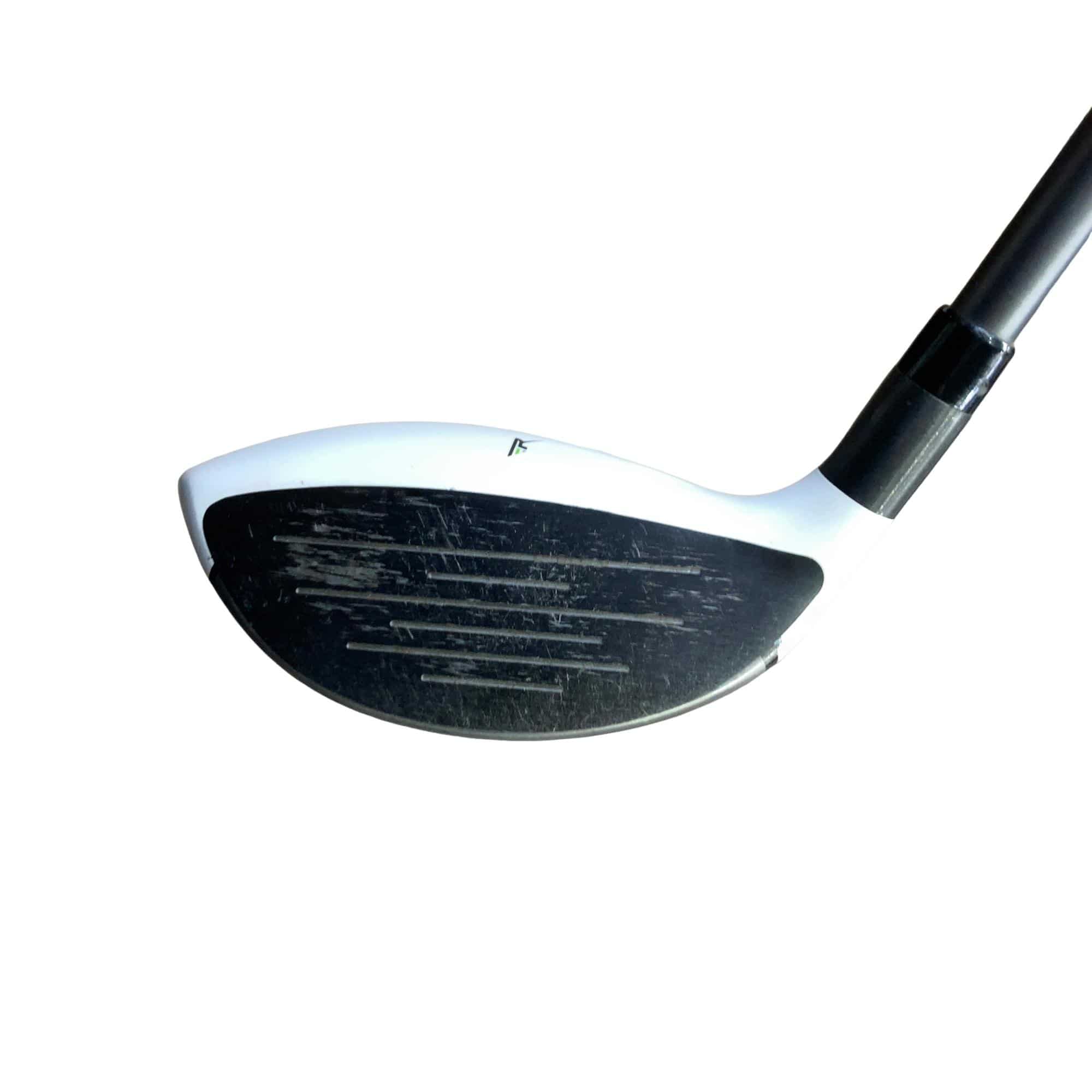 �q�a�y�@�t�T�@�t�r�`