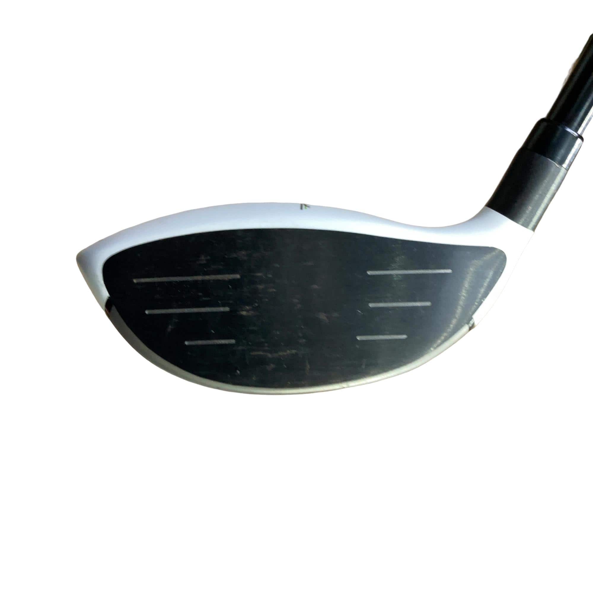 �q�a�y�@�R�v