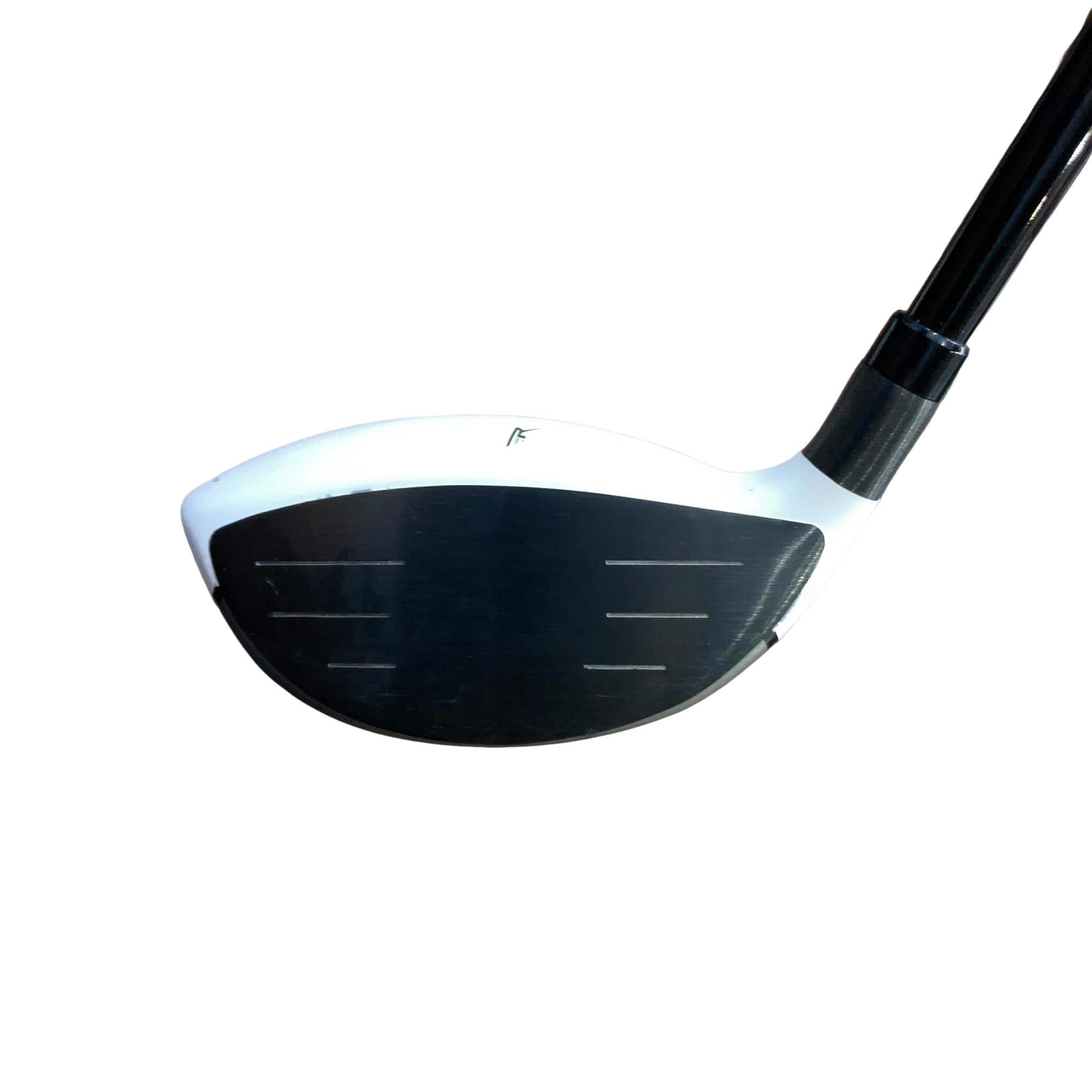 �q�a�y�@�V�v