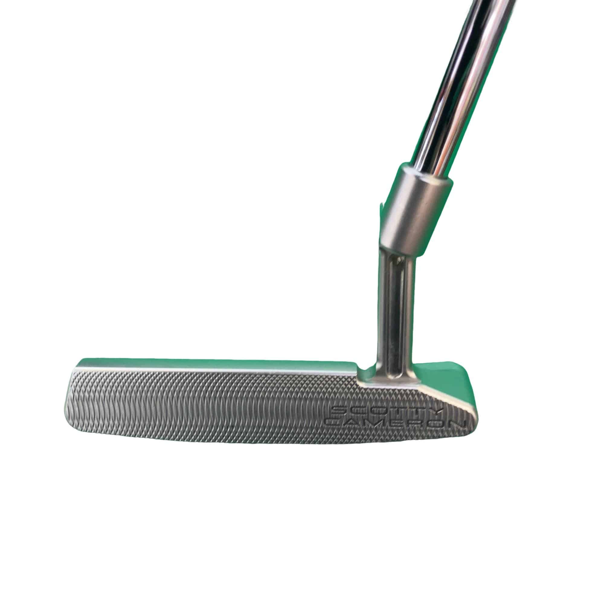 �r�b�n�s�s�x�@�b�`�l�d�q�n�m�@�r�t�o�d�q�@�r�d�k�d�b�s�@�m�d�v�o�n�q�s�@�Q�@�R�S�C���`