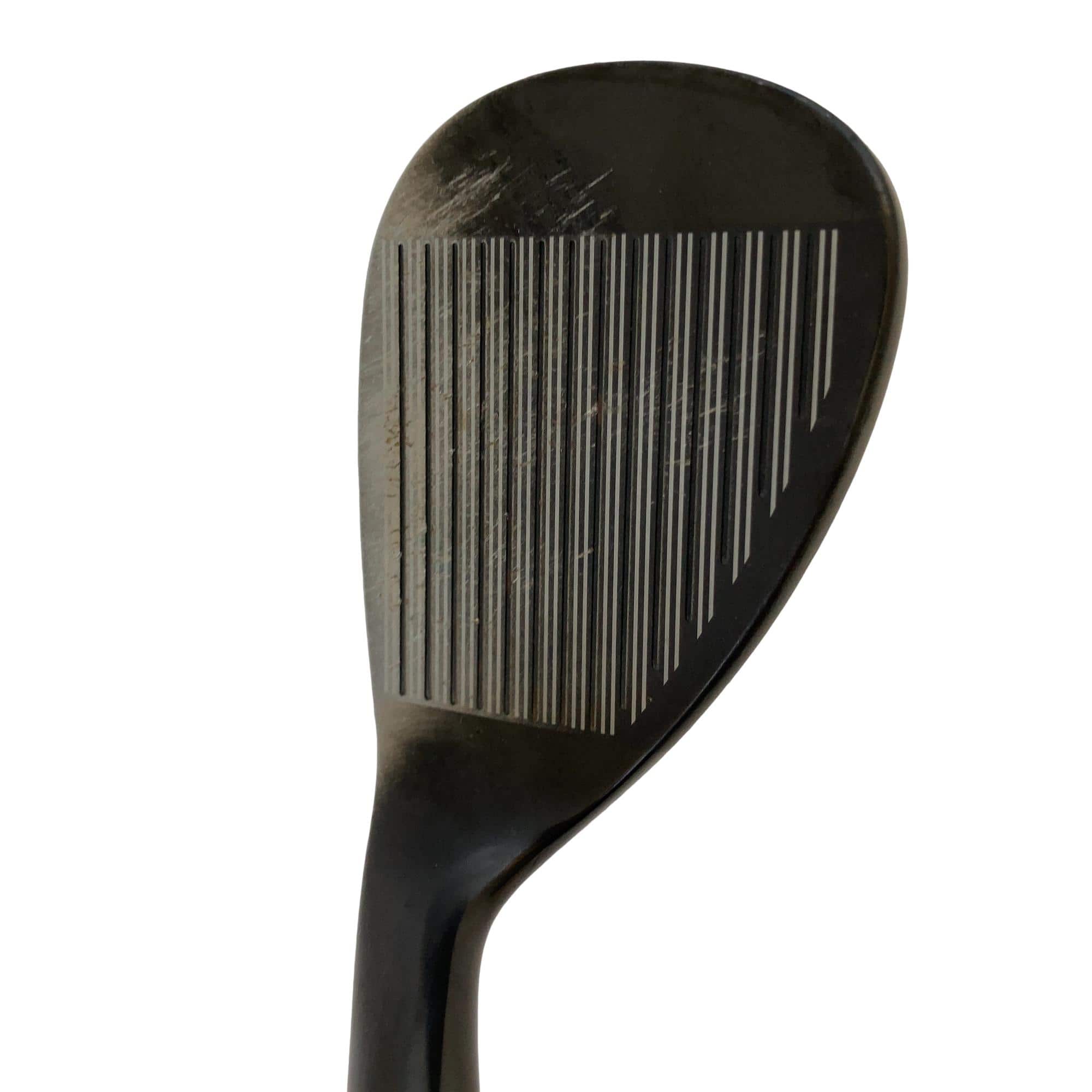 �q�������q���@�`���������������@�r�����������@�c�n�t�a�k�d�@�v�`�u�d�@�T�U°