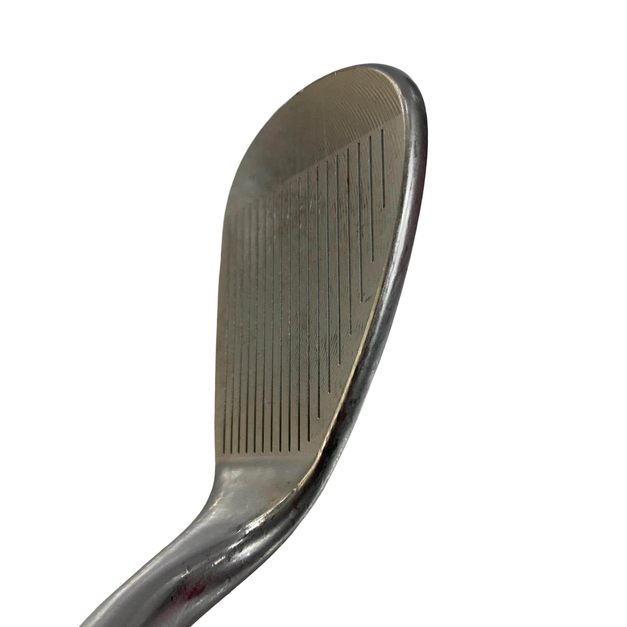 �b�����������������@�q�s�w�|�R�@�L���r�e�B�o�b�N�@�c�A�[�T�e���@�T�U°�^�P�P°