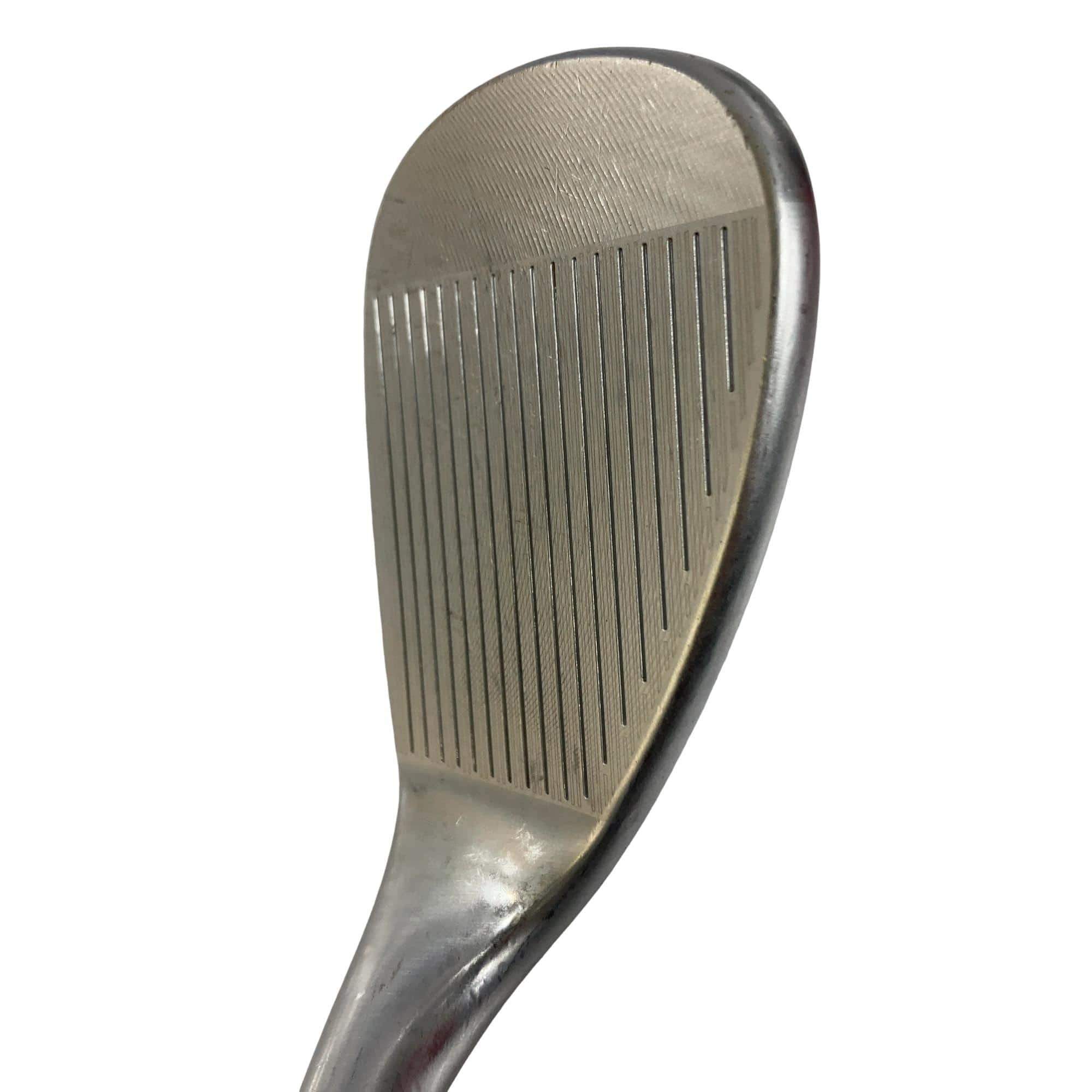 �b�����������������@�q�s�w�|�R�@�L���r�e�B�o�b�N�@�c�A�[�T�e���@�T�O°�^�P�O°