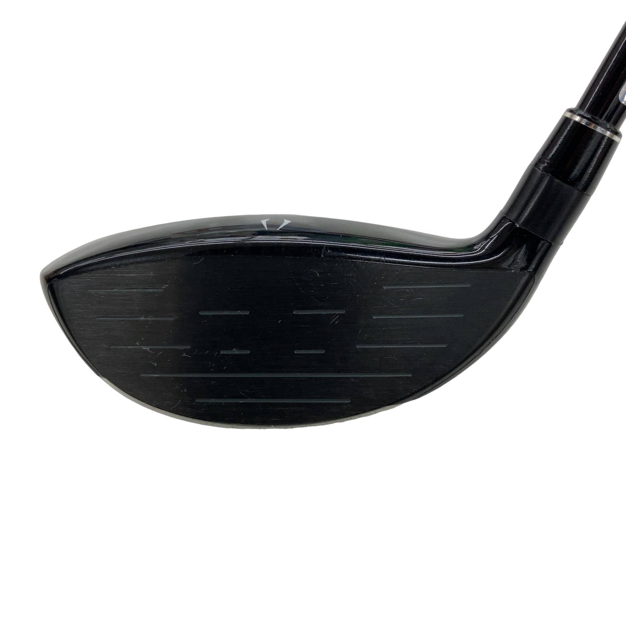 �r�q�h�w�n�m�@�y�@�e�W�T�@�R�v