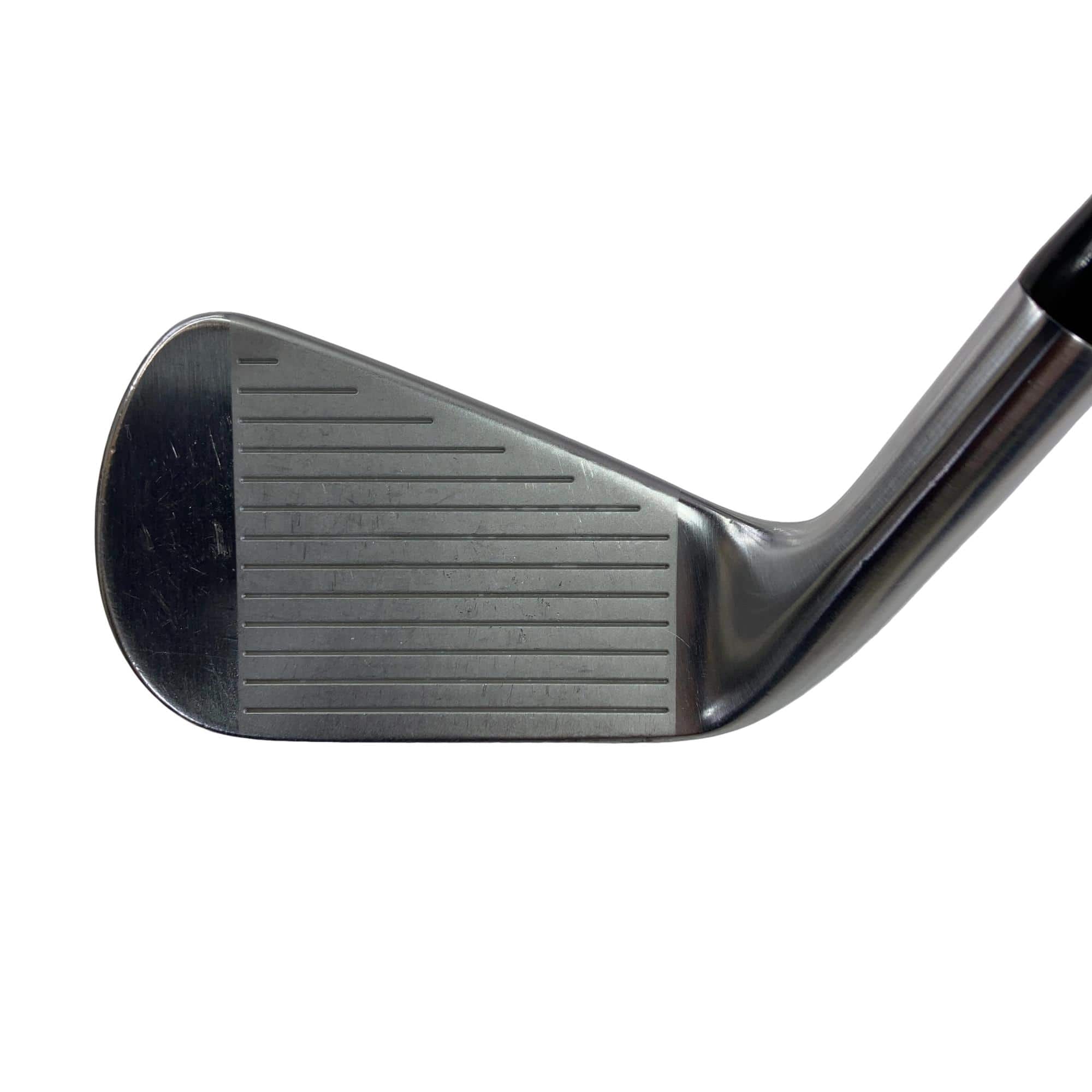 �s���������������@�s�P�O�O�@�V�r�i���{���F�U�{�Z�b�g�j