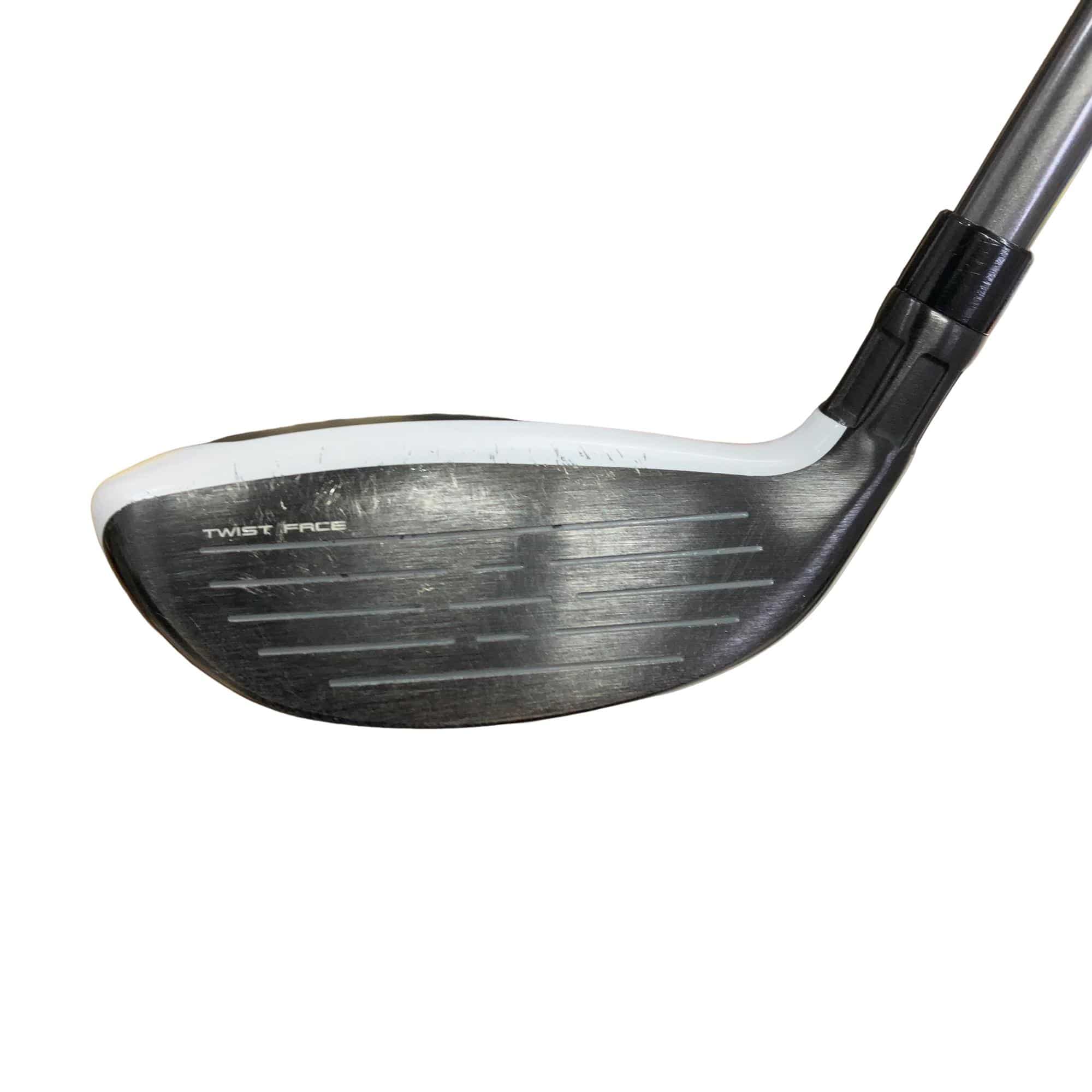 �r�h�l�@�l�`�w�@�t�S