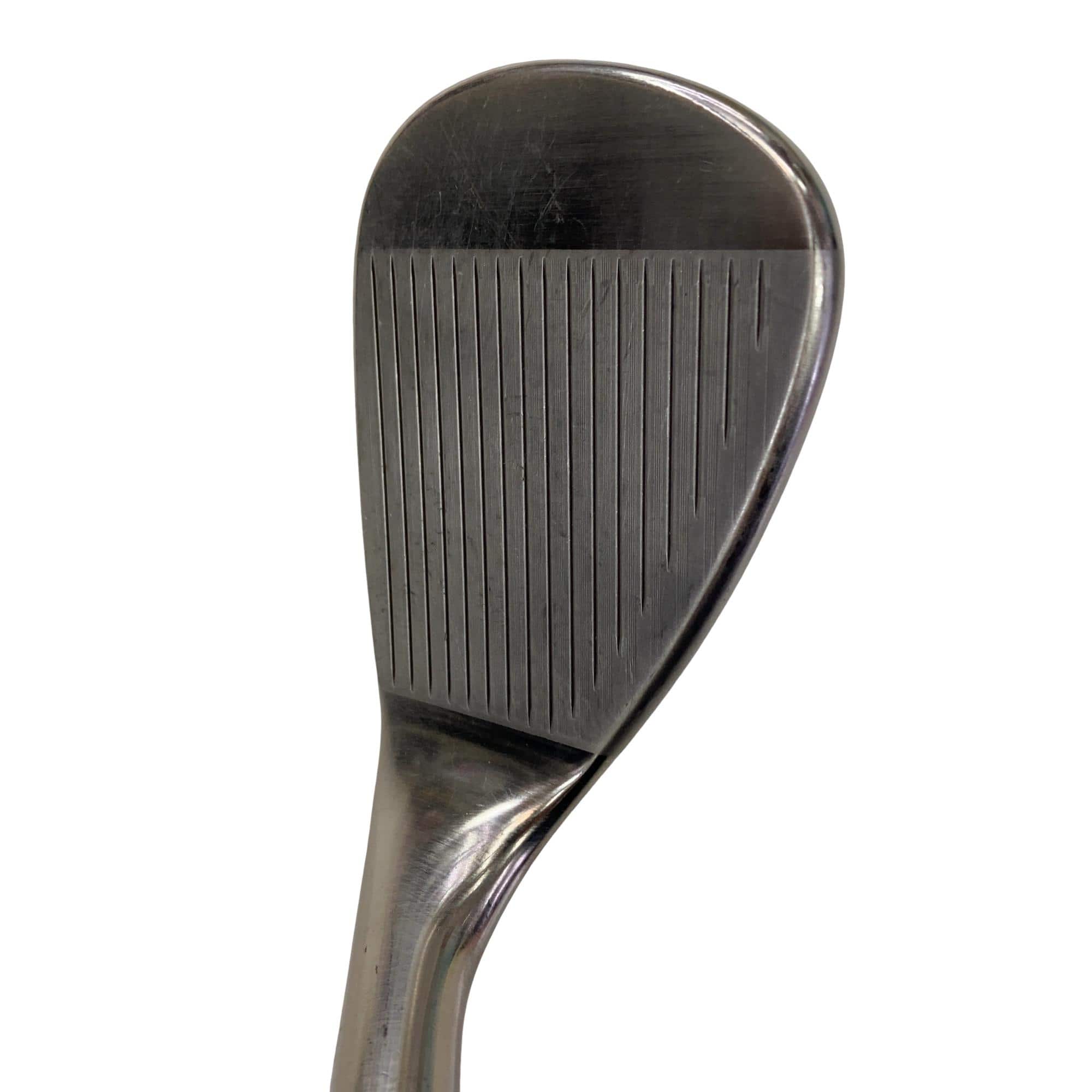 �u�n�j�d�x�@�r�o�h�m�@�l�h�k�k�d�c�@�r�l�X�@�u���b�V���h�X�`�[���@�T�Q°�^�P�Q°�e