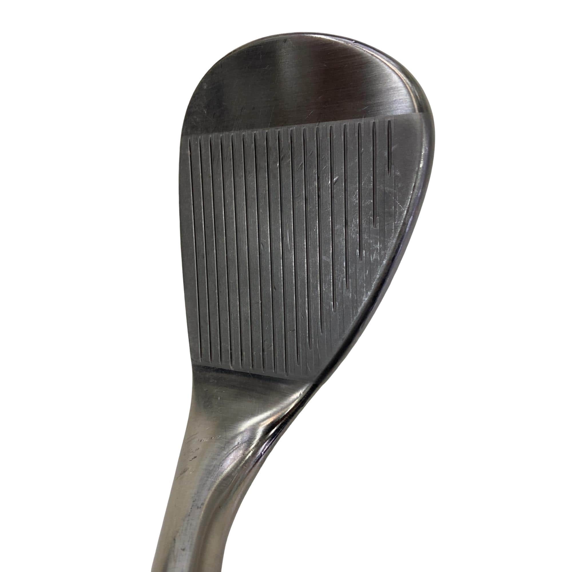 �u�n�j�d�x�@�r�o�h�m�@�l�h�k�k�d�c�@�r�l�X�@�u���b�V���h�X�`�[���@�T�W°�^�P�S°�j