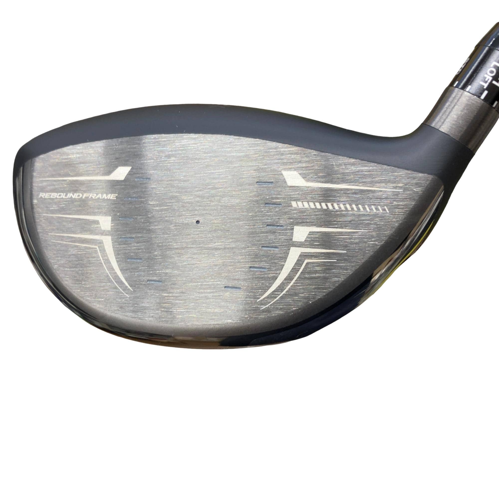 �r�q�h�w�n�m�@�y�w�V�@�l���@�h�h�@�@�X�D�T°