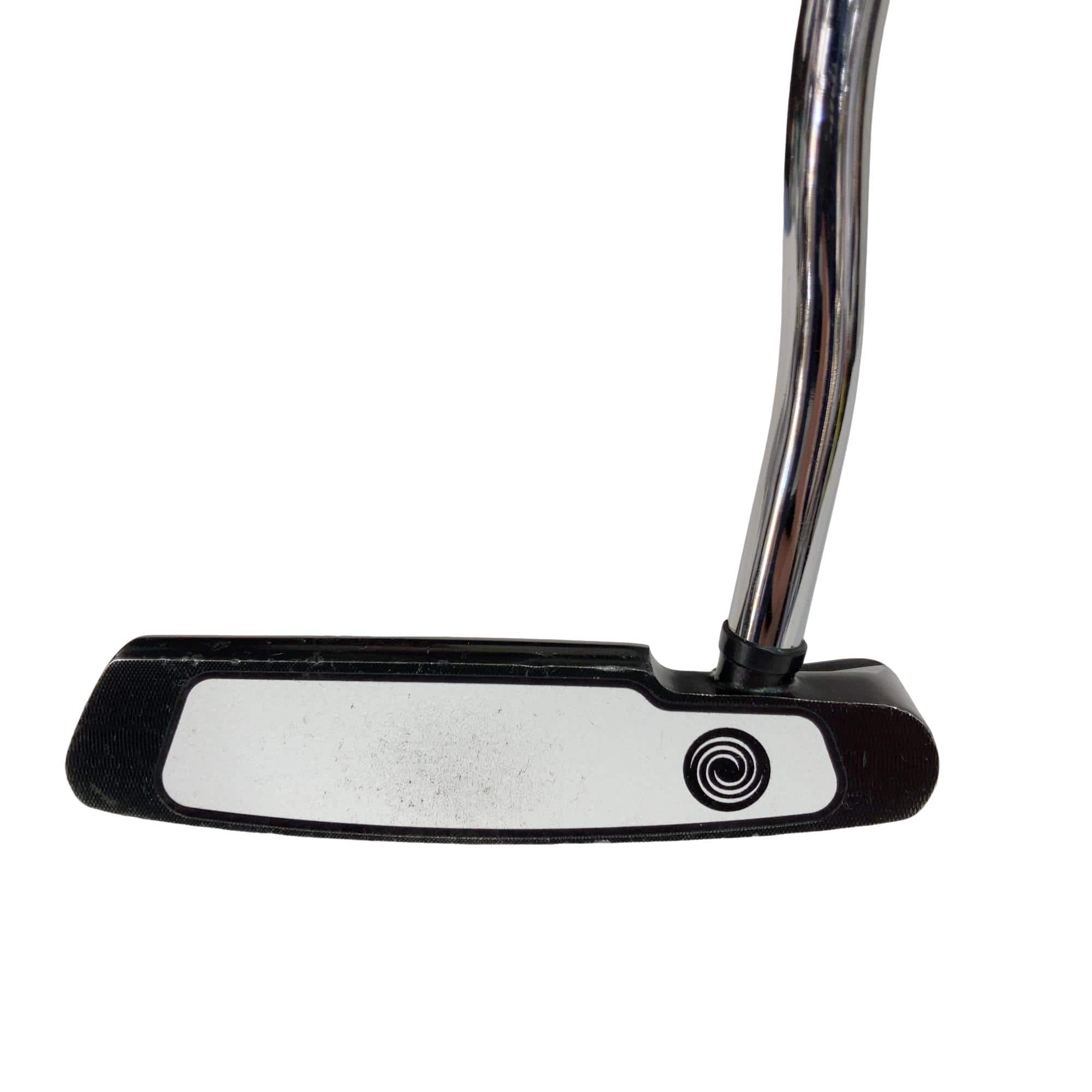 �v�g�h�s�d�@�q�h�y�d�@�����@���P�@�R�R�C���`