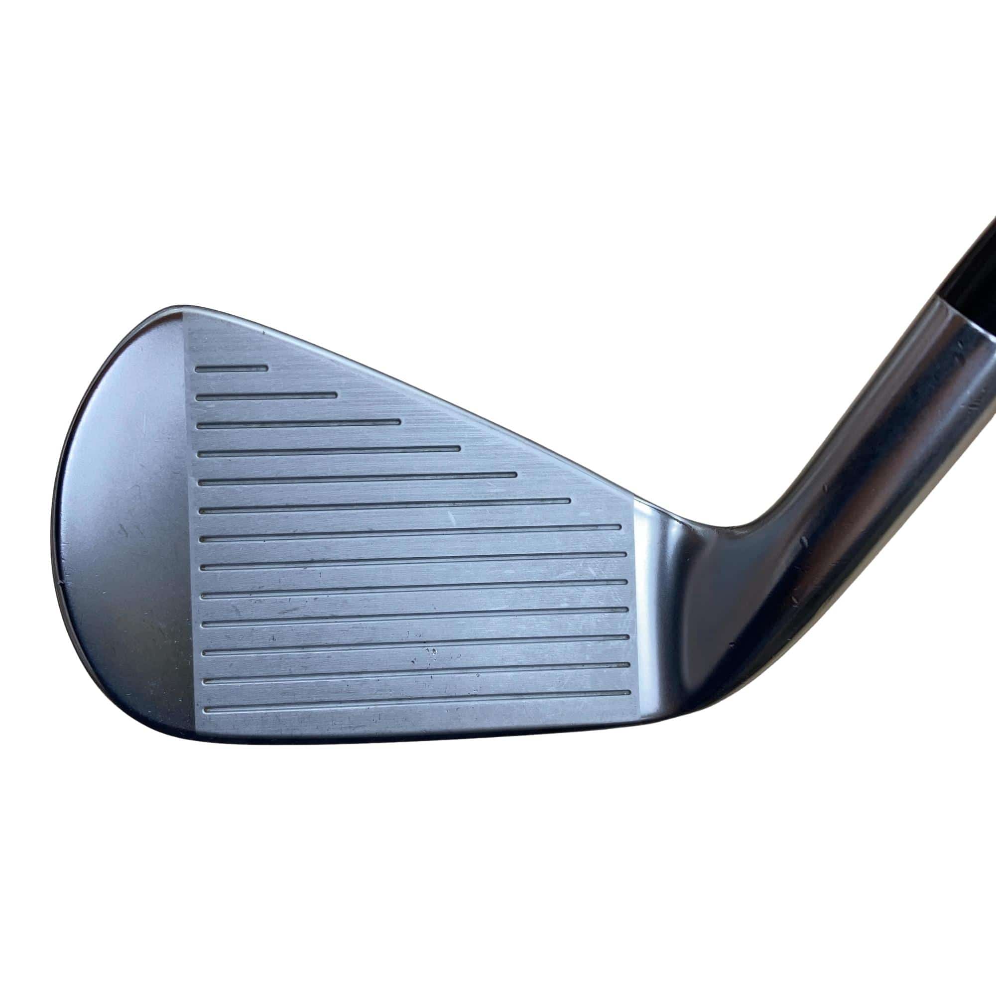 �r�q�h�w�n�m�@�y�w�T�@�l���@�h�h�@�W�r�i���{���F�W�{�Z�b�g�j