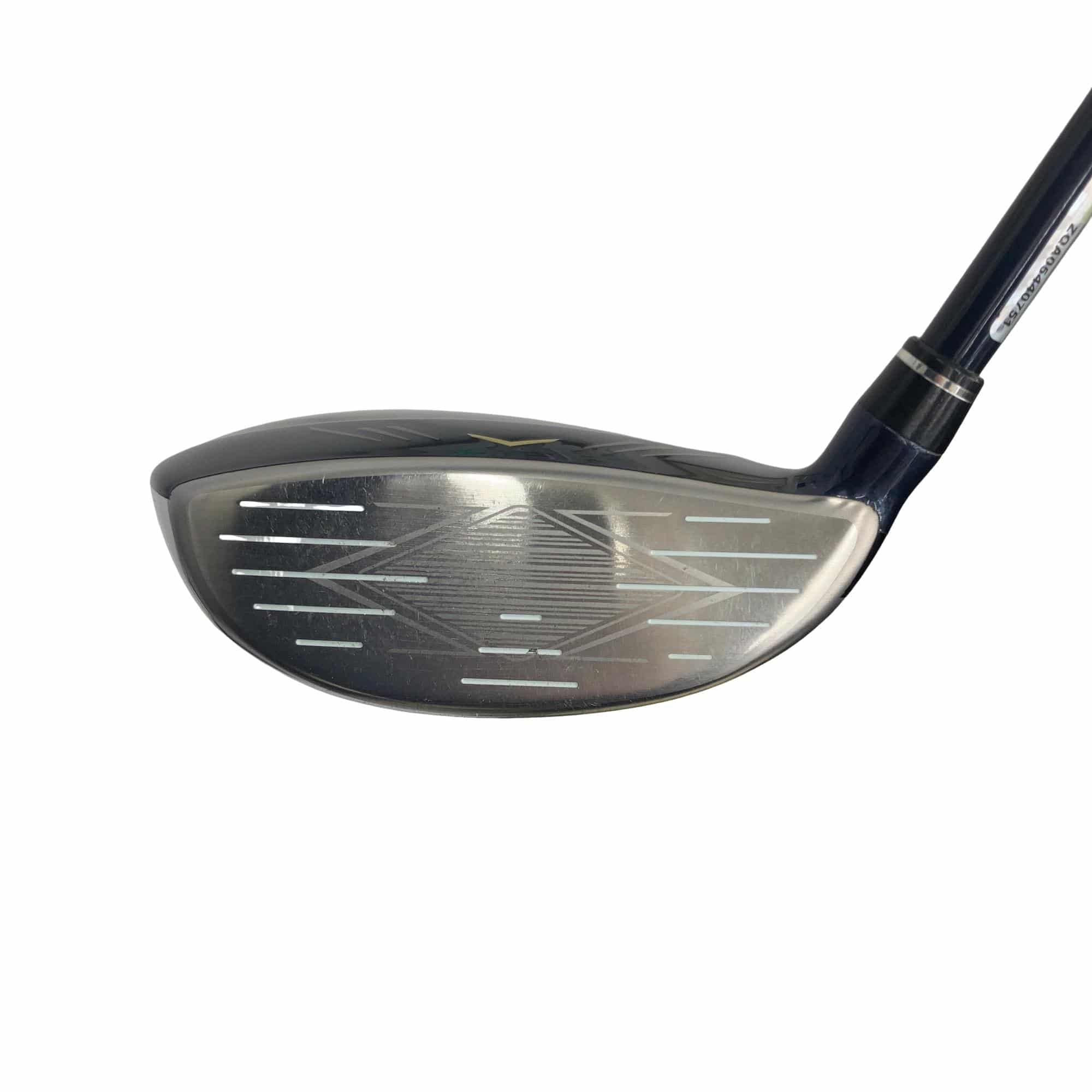 �w�w�h�n�i�Q�O�Q�Q�j�@�S�v