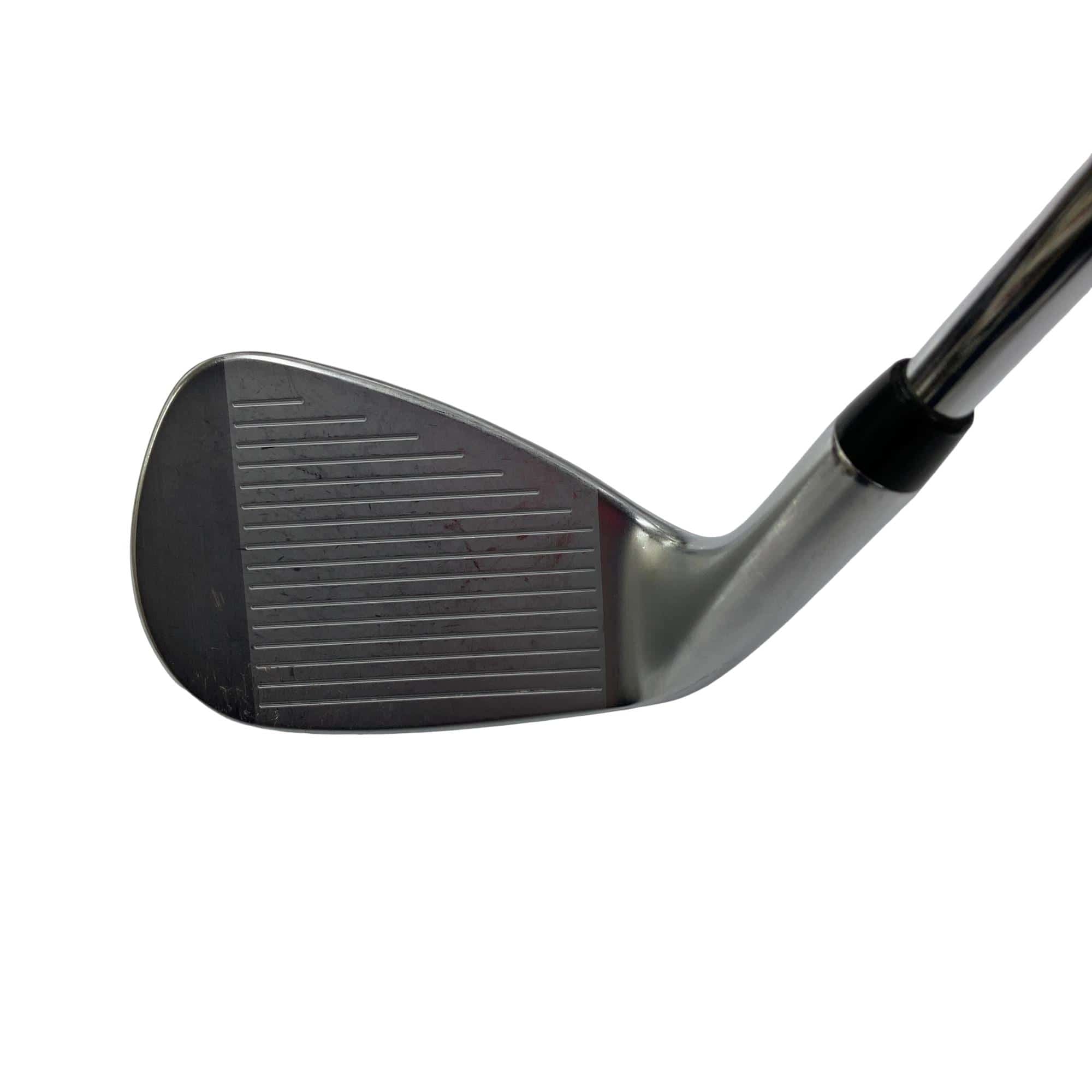 �w�w�h�n�i�Q�O�Q�S�j�@�������@�T�r�i���{���F�T�{�Z�b�g�j