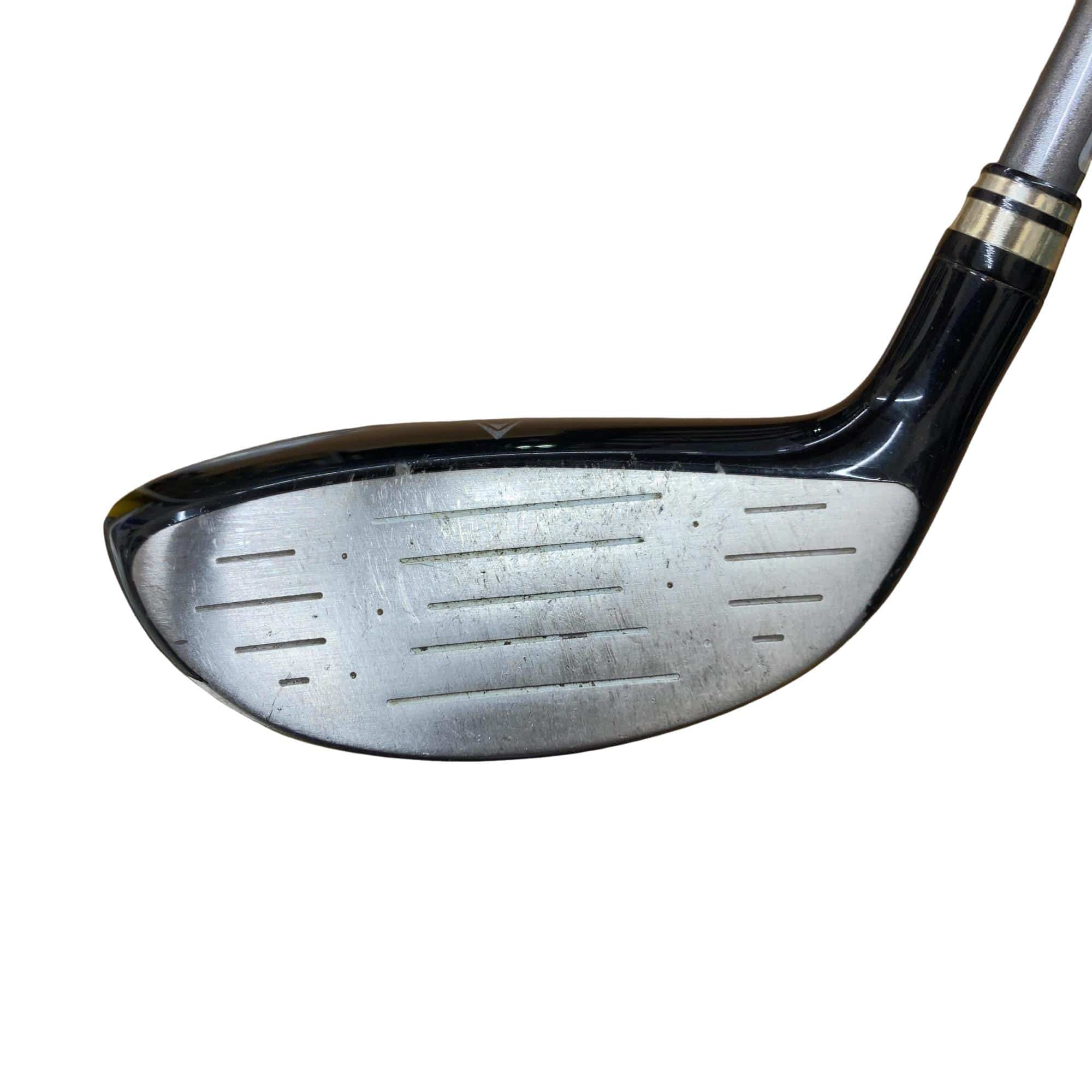 �w�w�h�n�i�Q�O�P�Q�j�@�t�U