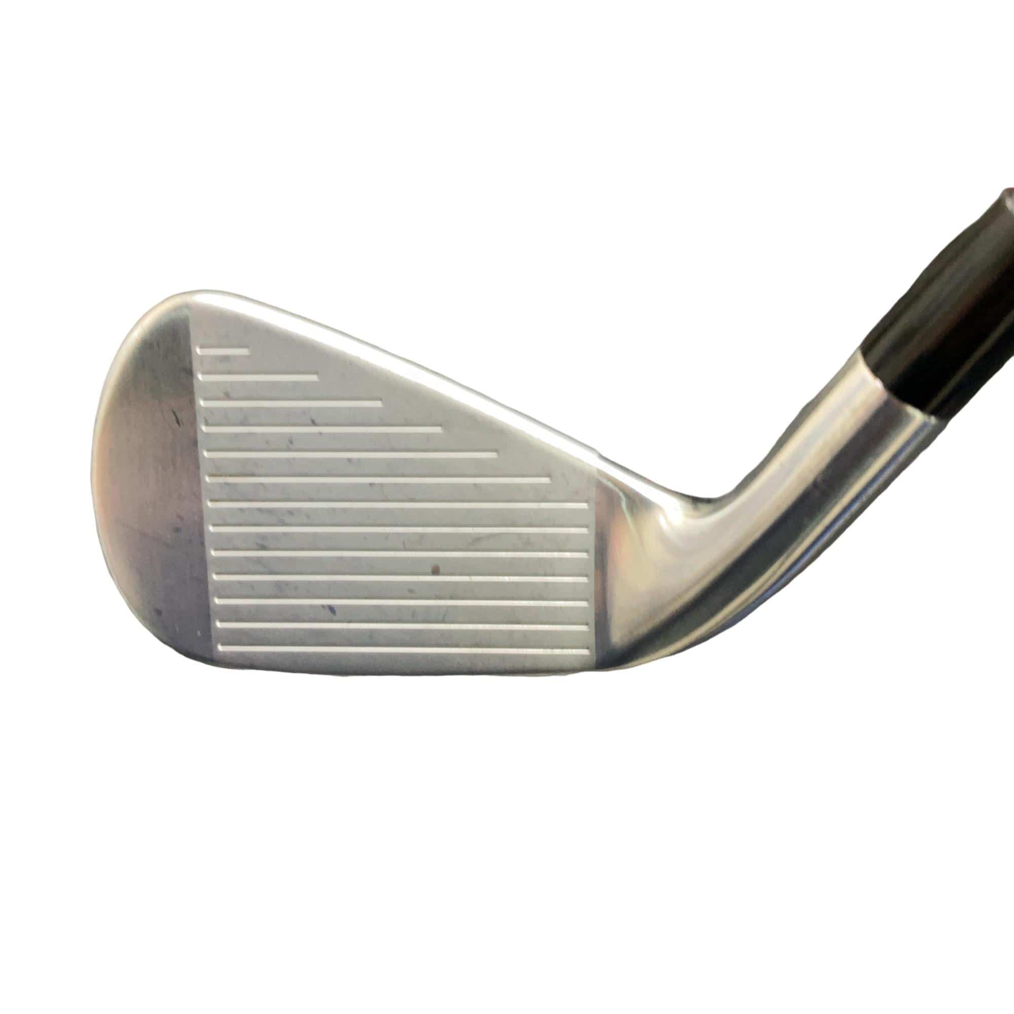 �s���������������@�u�f�R�i�Q�O�P�U�j�@�U�r�i���{���F�U�{�Z�b�g�j