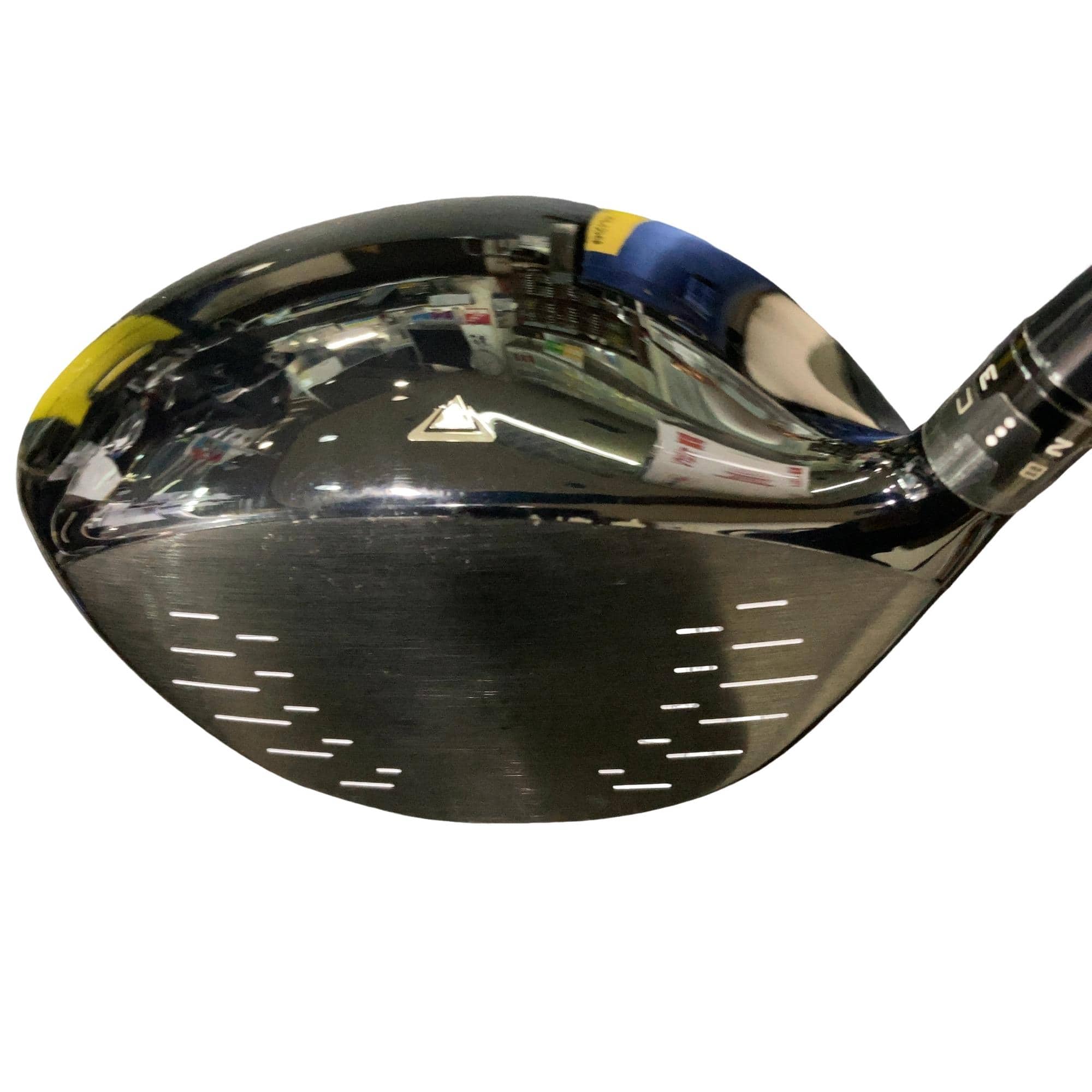 �s���������������@�u�f�R�i�Q�O�P�U�j�@�P�O�D�T°