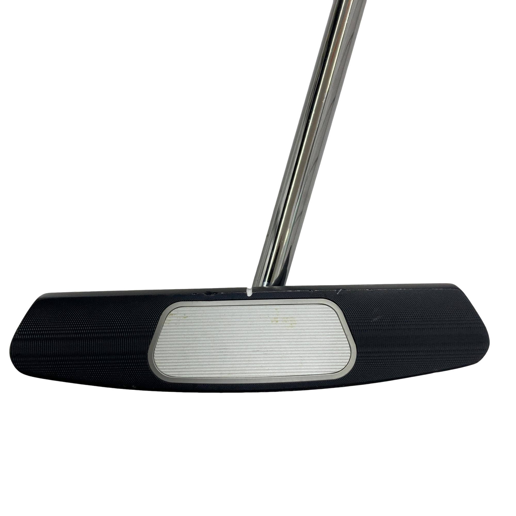 �`���|�n�m�d�@�r�p�t�`�q�d�@�Q�@�r�p�t�`�q�d�@�c�v�@�R�S�C���`