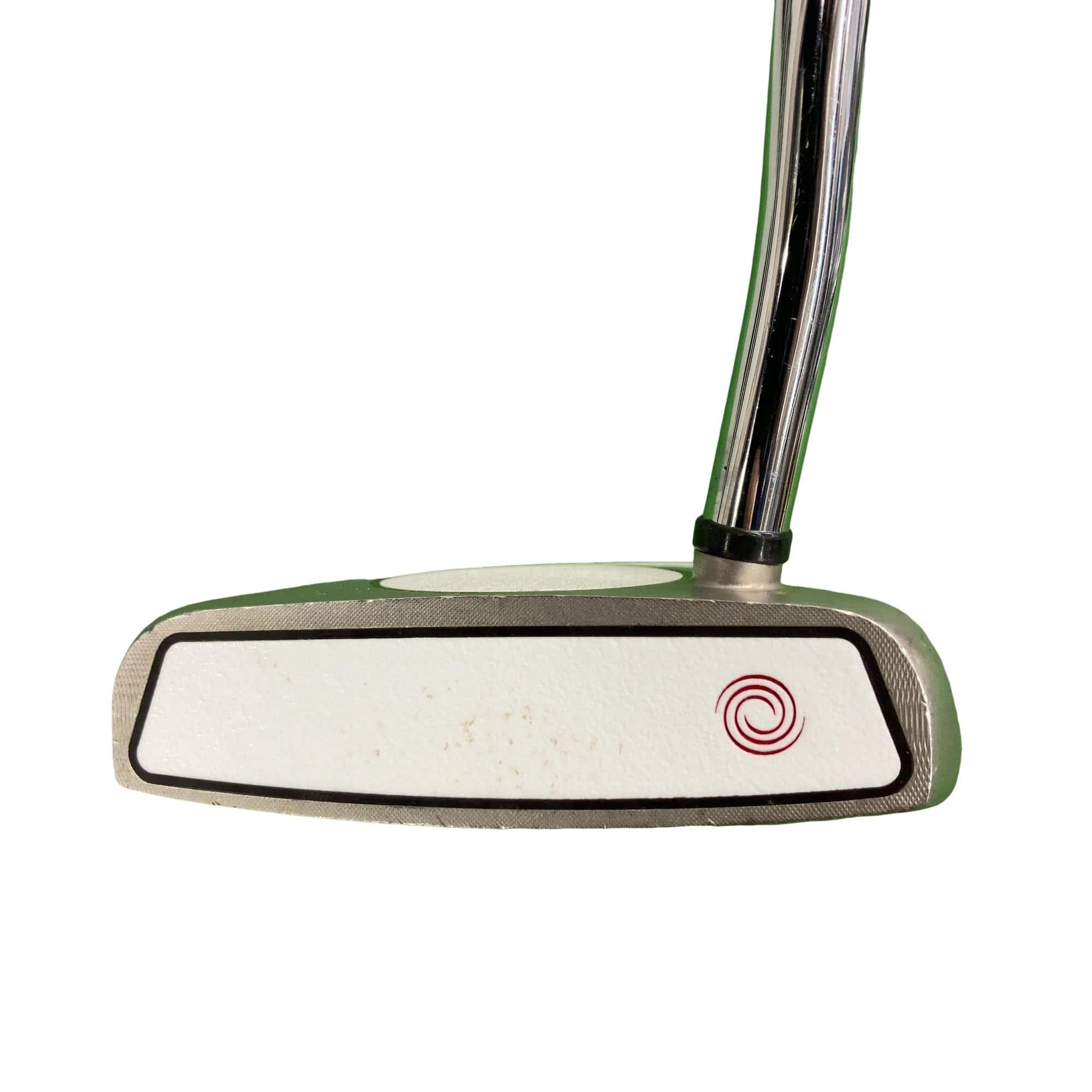 �v�g�h�s�d�@�g�n�s�@�o�q�n�@�Q�E�a�`�k�k�@�R�S�C���`