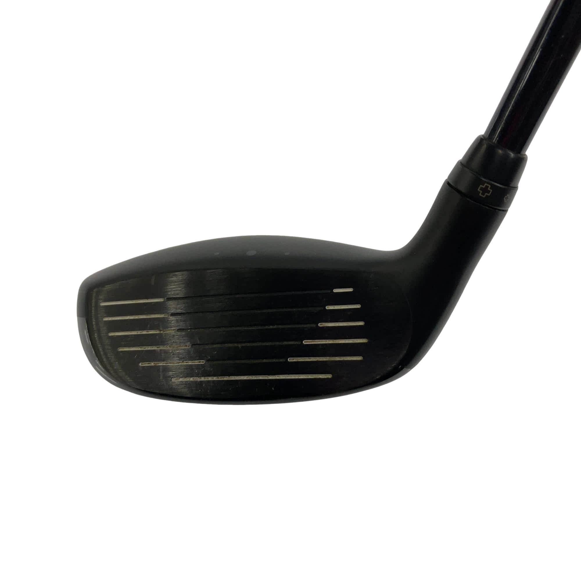 �f�S�Q�T�@�t�U