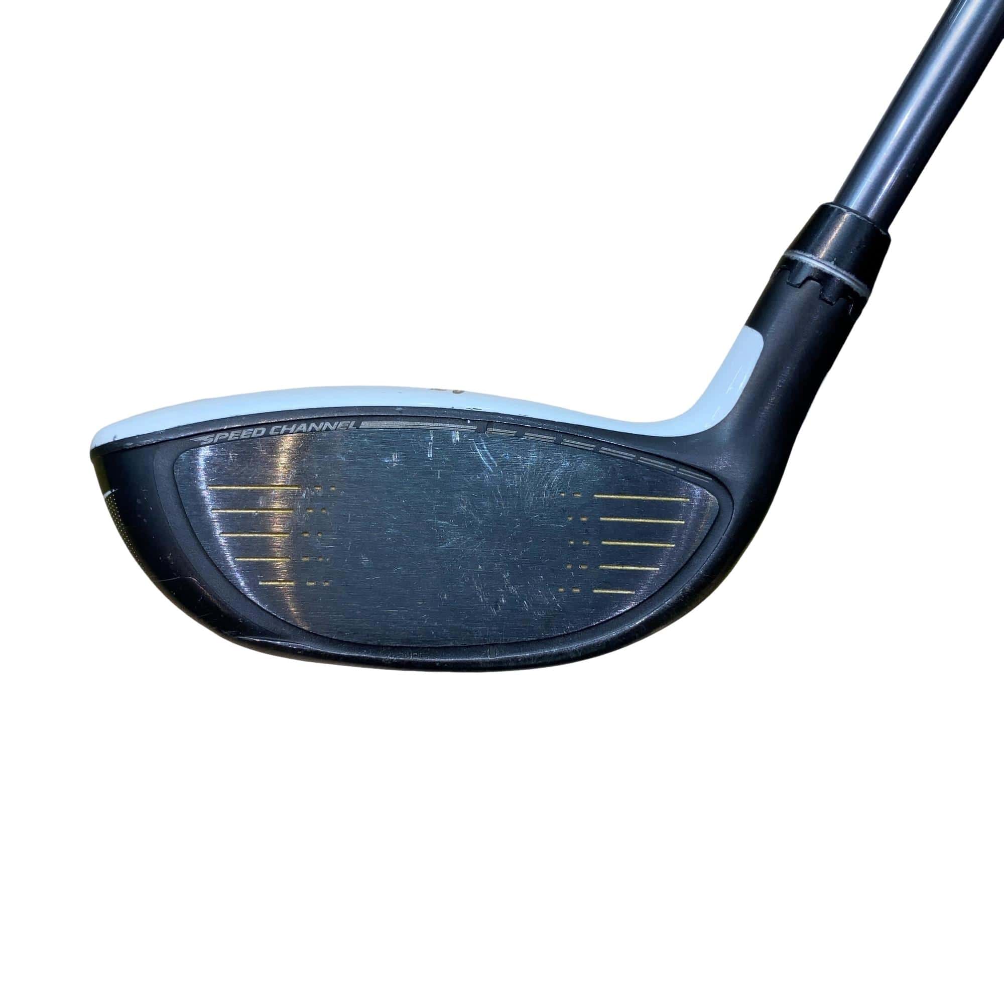 �j�h�m�f�@�e�U�@�V�|�W�v�i�z���C�g�j