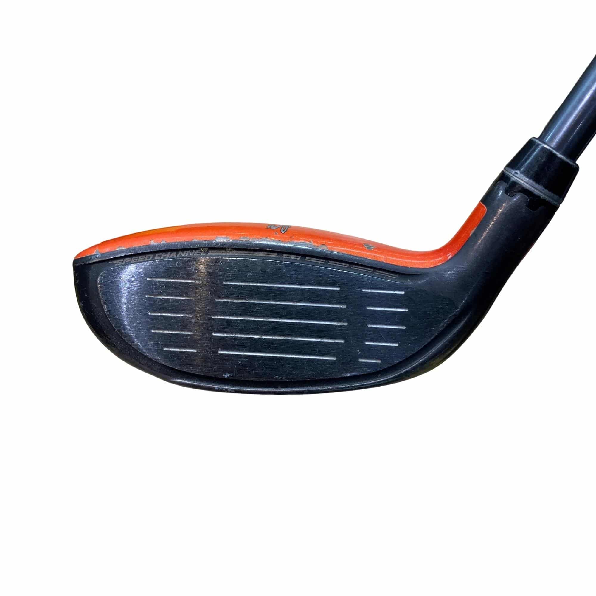 �j�h�m�f�@�e�U�@�t�S�|�T�i�I�����W�j