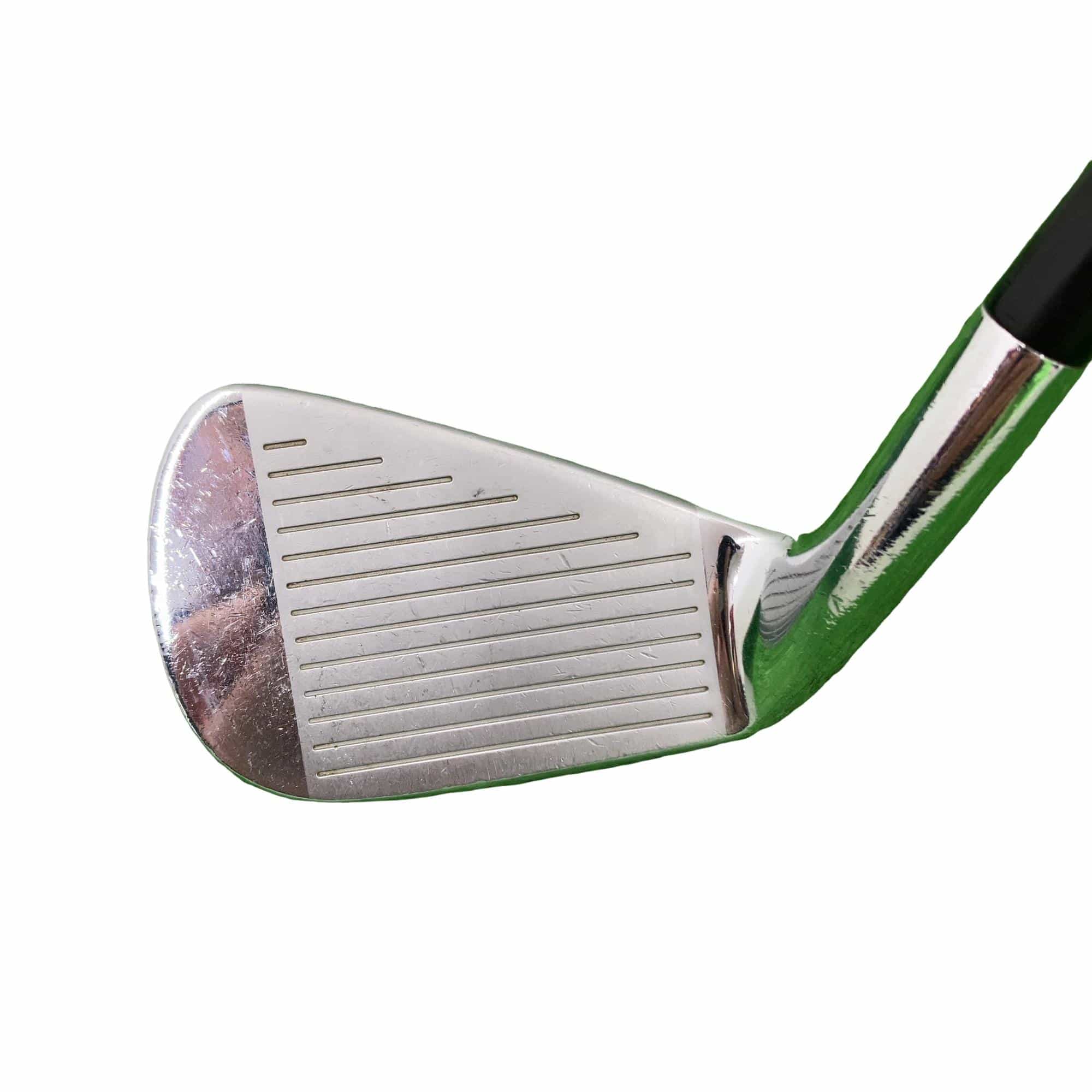 �l�o�|�U�S�@�U�r�i���{���F�U�{�Z�b�g�j