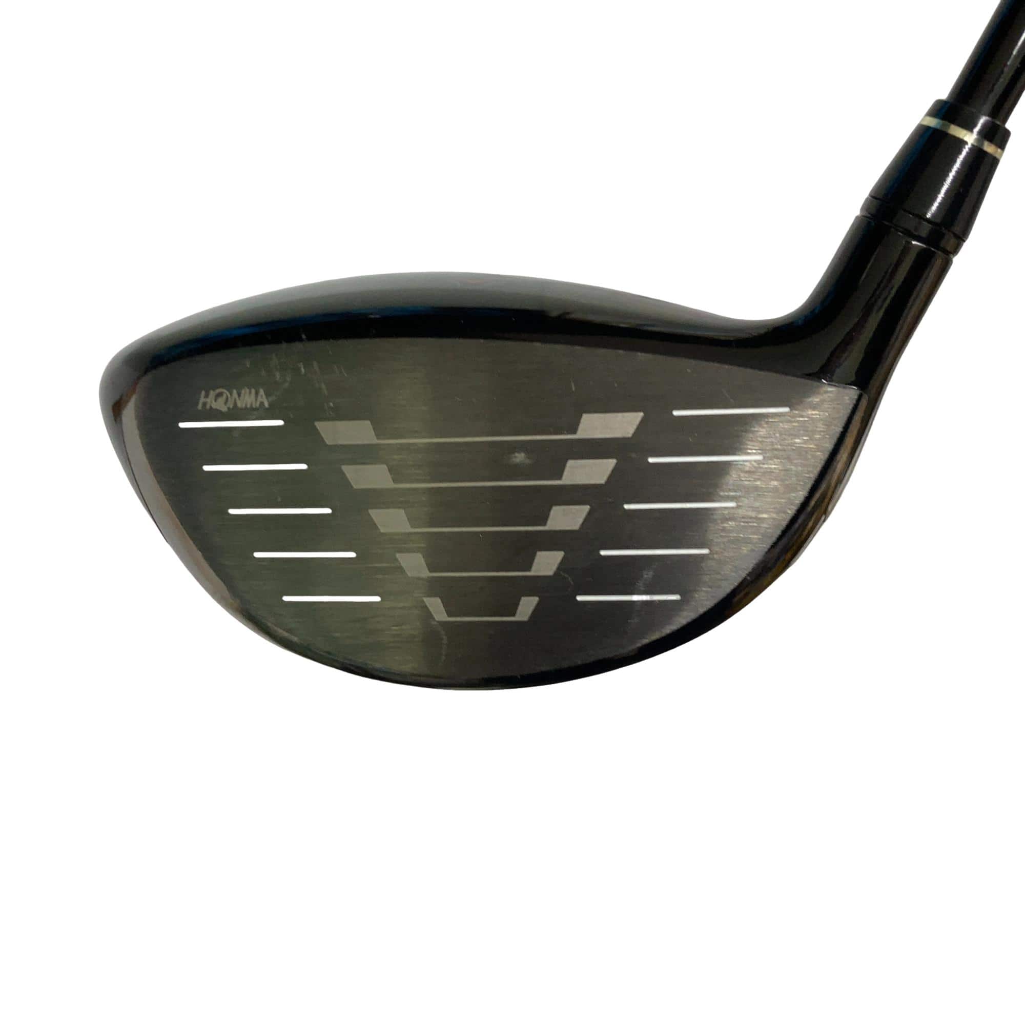 �s�n�t�q�@�v�n�q�k�c�@�f�r�@�P�O�D�T°