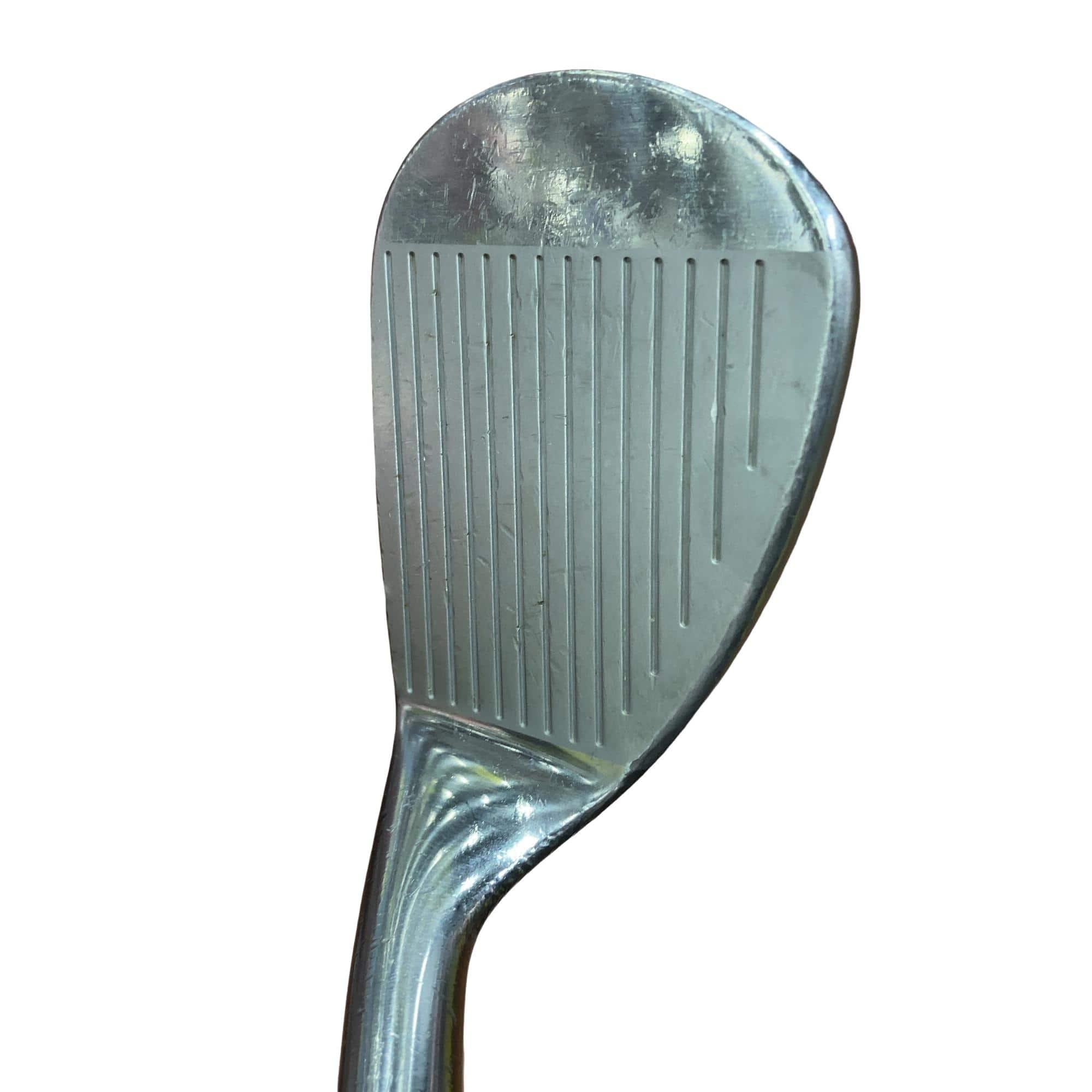 �s�n�t�q�r�s�`�f�d�@�w�|�v�d�c�f�d�@�O�Q�@�T�Q°�^�O�U°