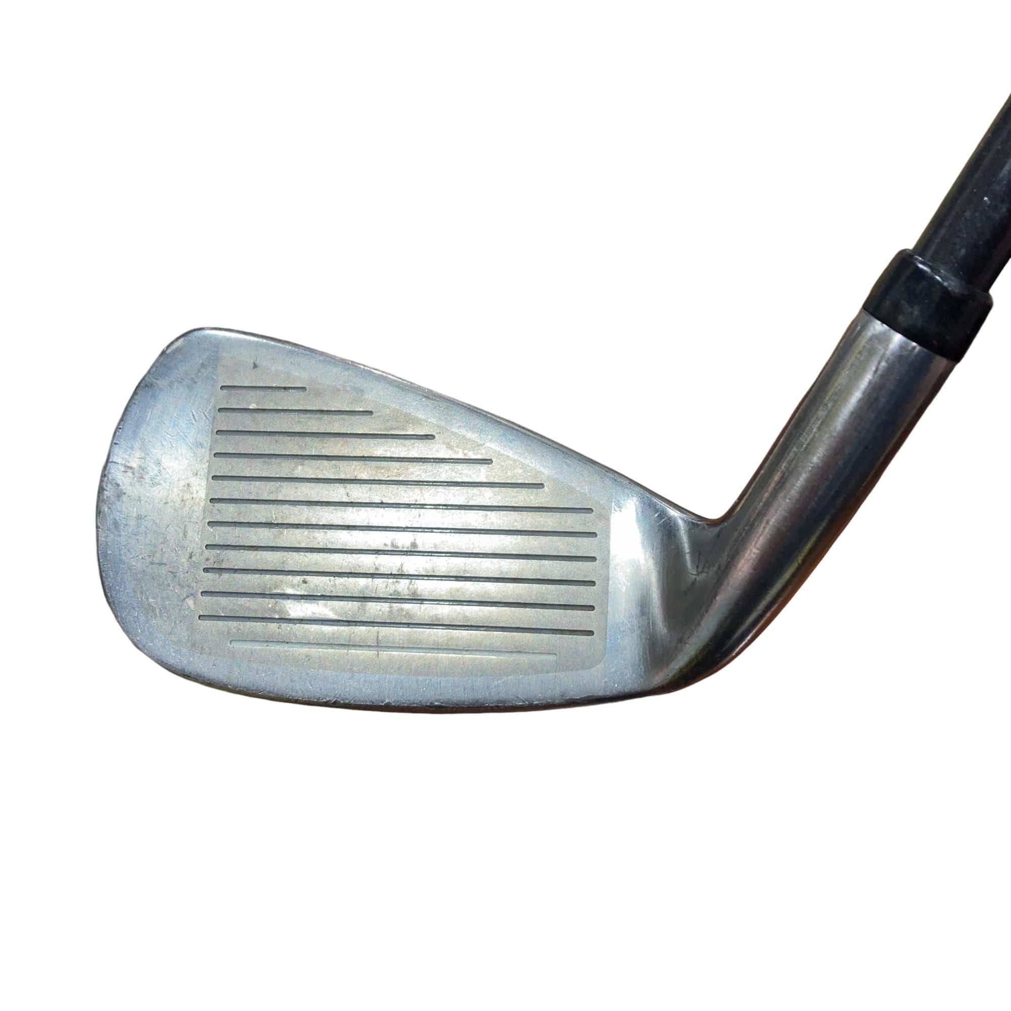 �������������@�@�W�r�i���{���F�W�{�Z�b�g�j