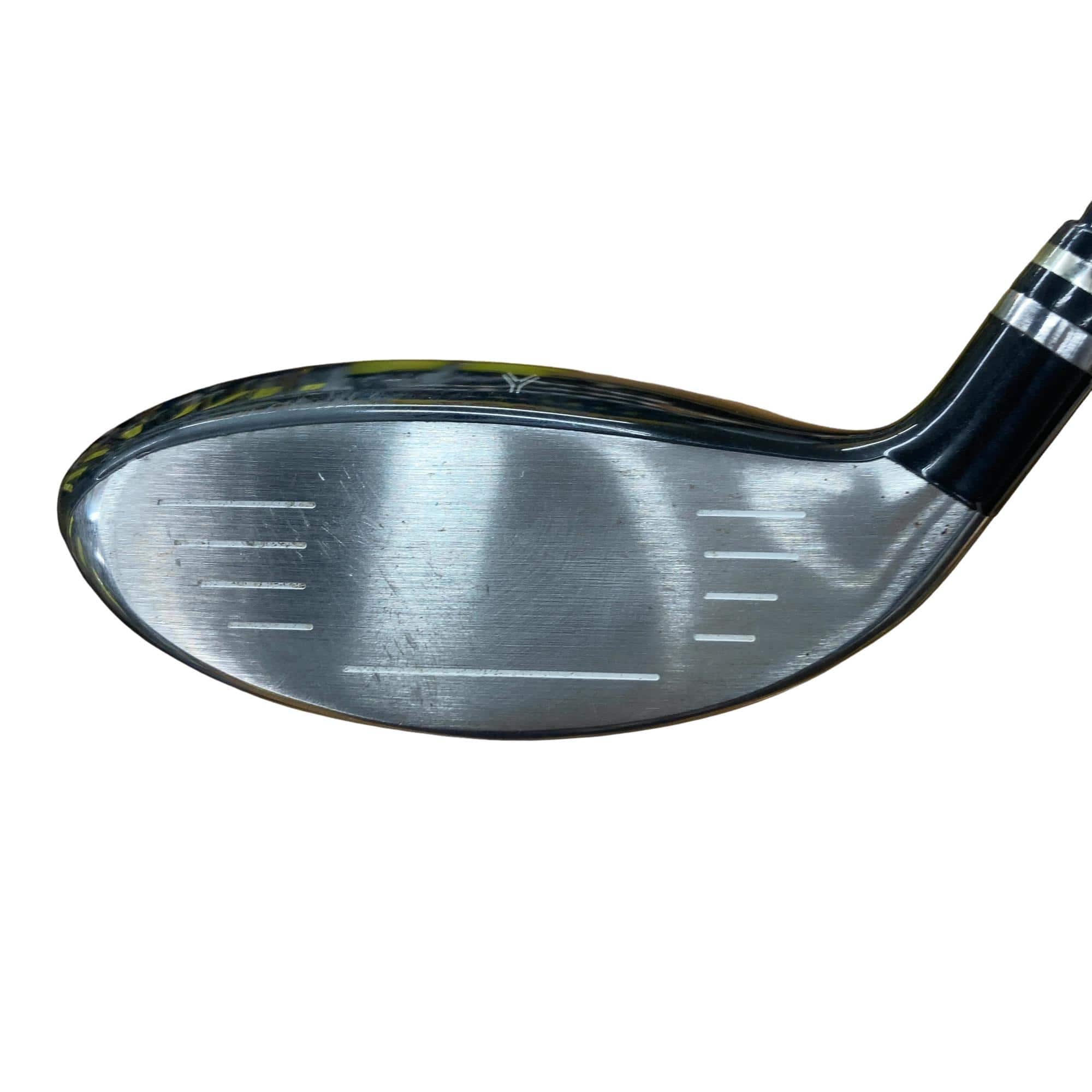 �������������@�t�c�{�Q�i�Q�O�P�X�j�@�T�v