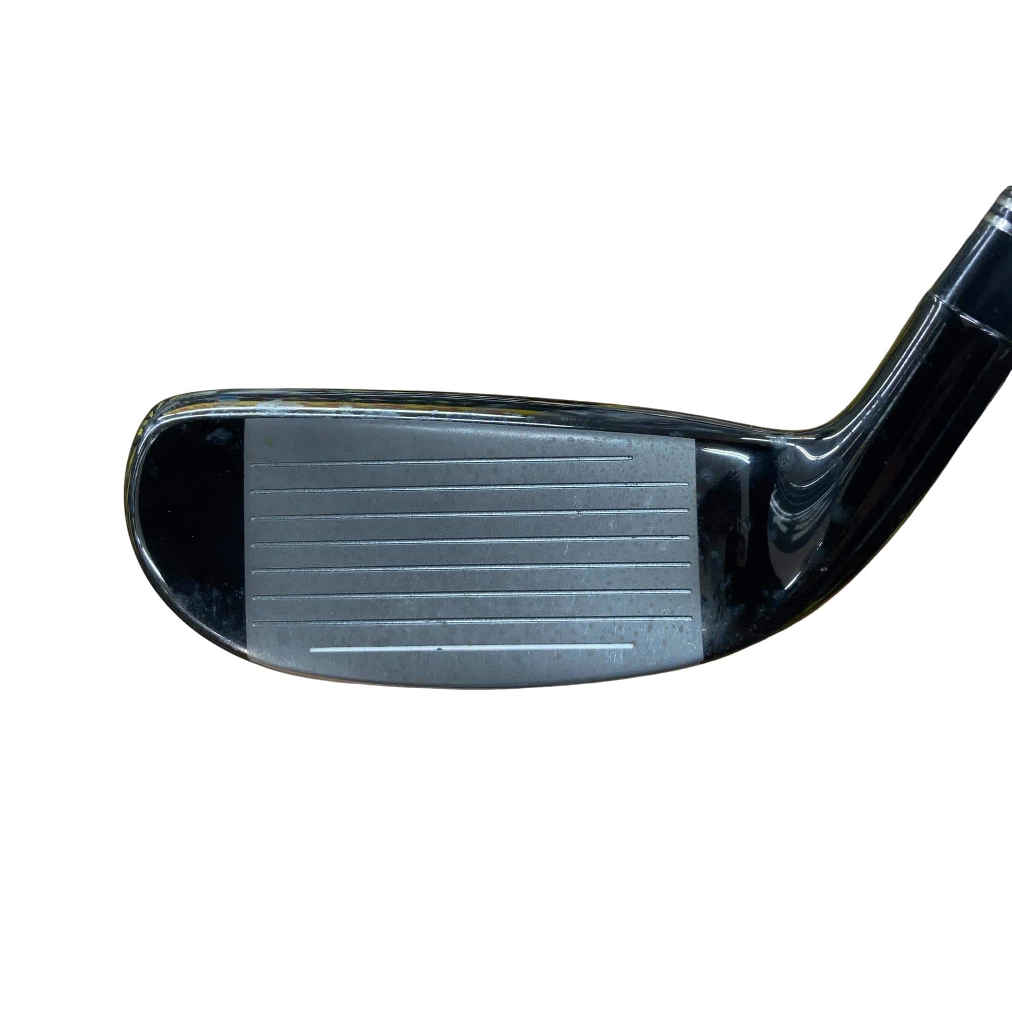 �������@���{�@�t�U�{