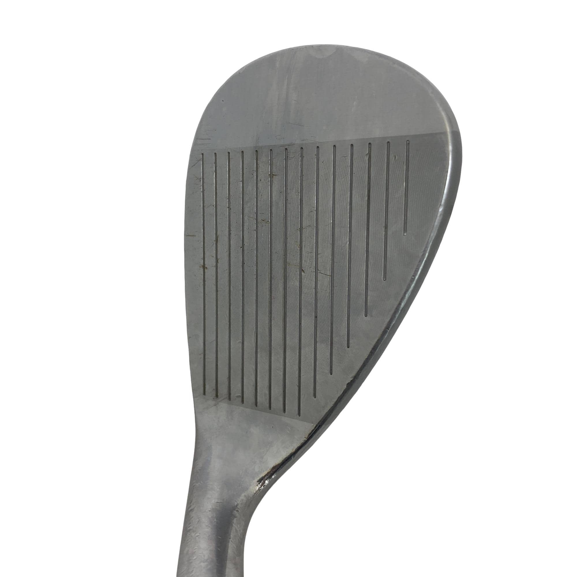 �a�q�h�c�f�d�r�s�n�m�d�@�e�n�q�f�d�c�i�V���o�[�j�@�T�O°�^�O�W°