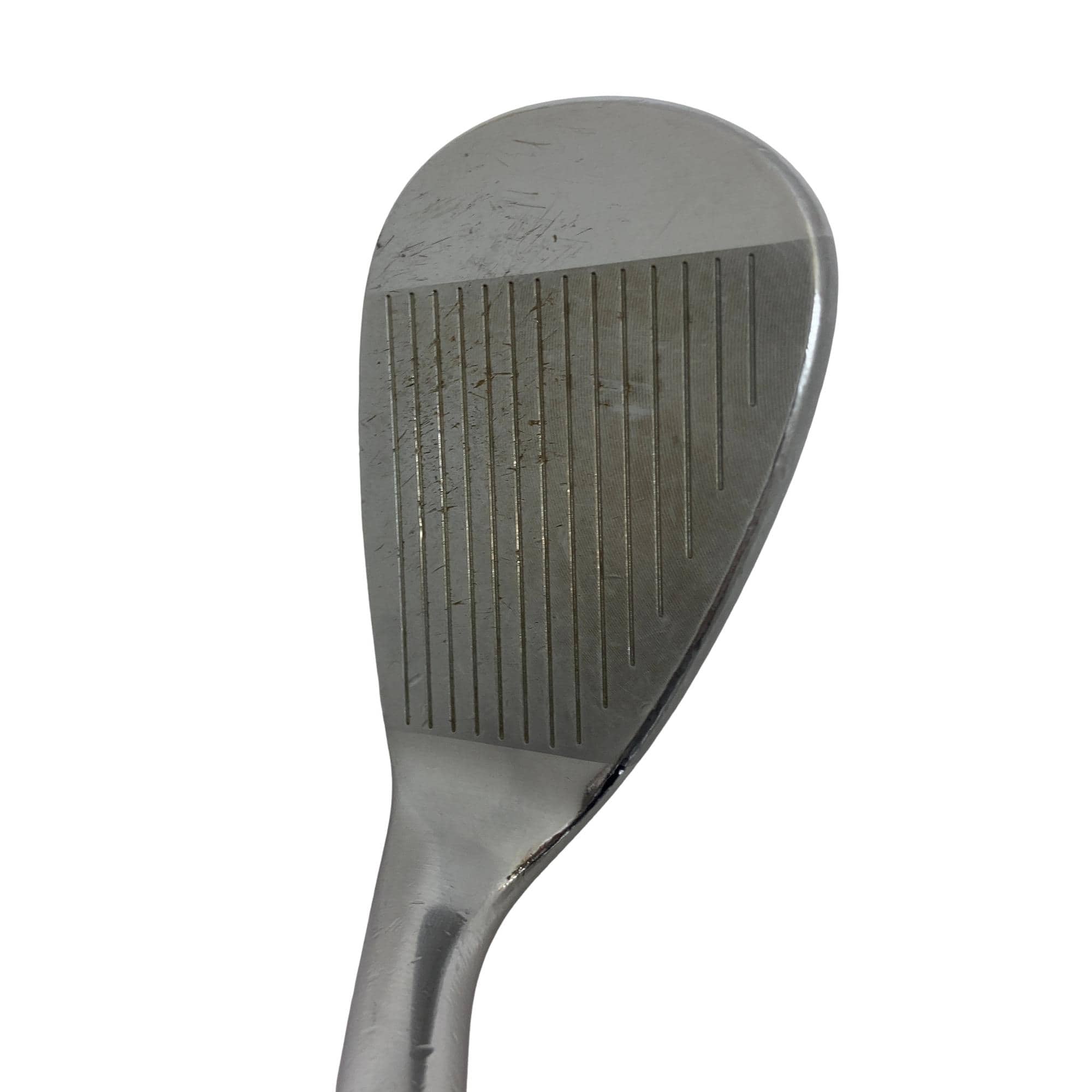 �a�q�h�c�f�d�r�s�n�m�d�@�e�n�q�f�d�c�i�V���o�[�j�@�T�S°�^�P�O°