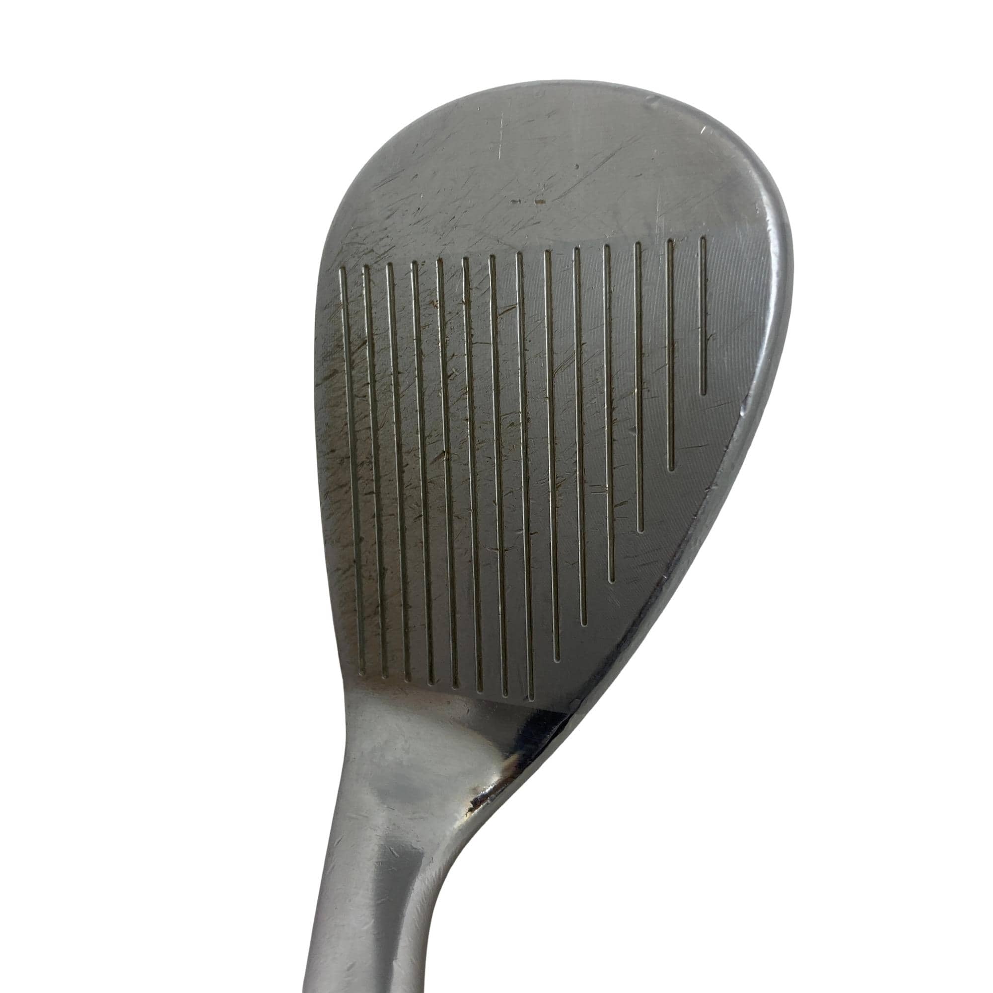 �a�q�h�c�f�d�r�s�n�m�d�@�e�n�q�f�d�c�i�V���o�[�j�@�T�W°�^�P�Q°